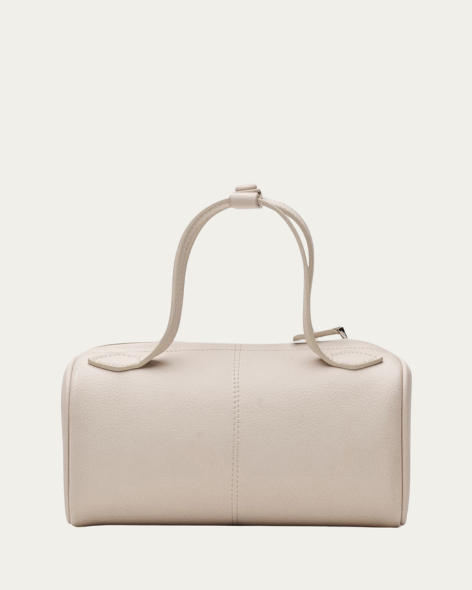 Jane Bag