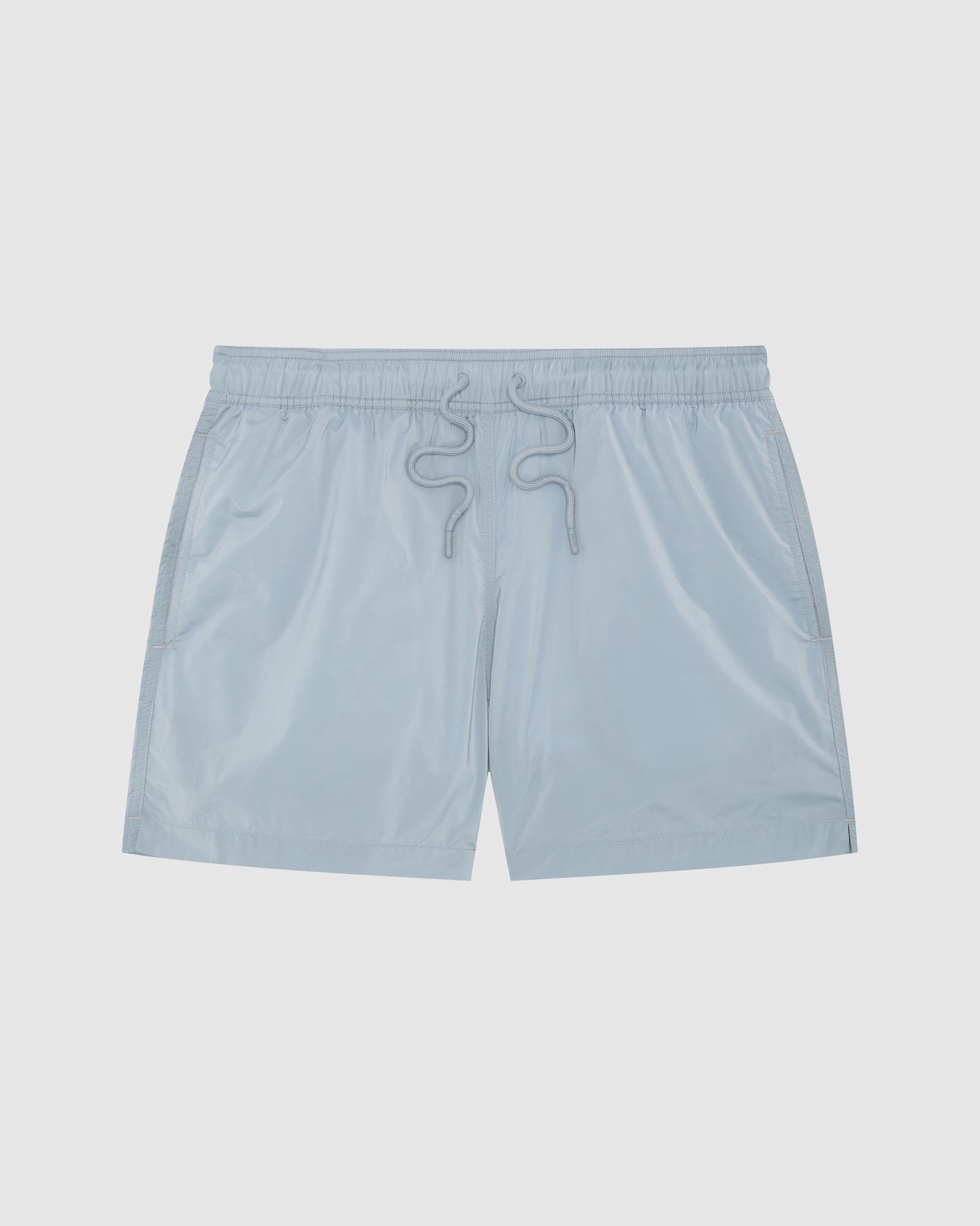 Salvador Elasticated Swimshorts