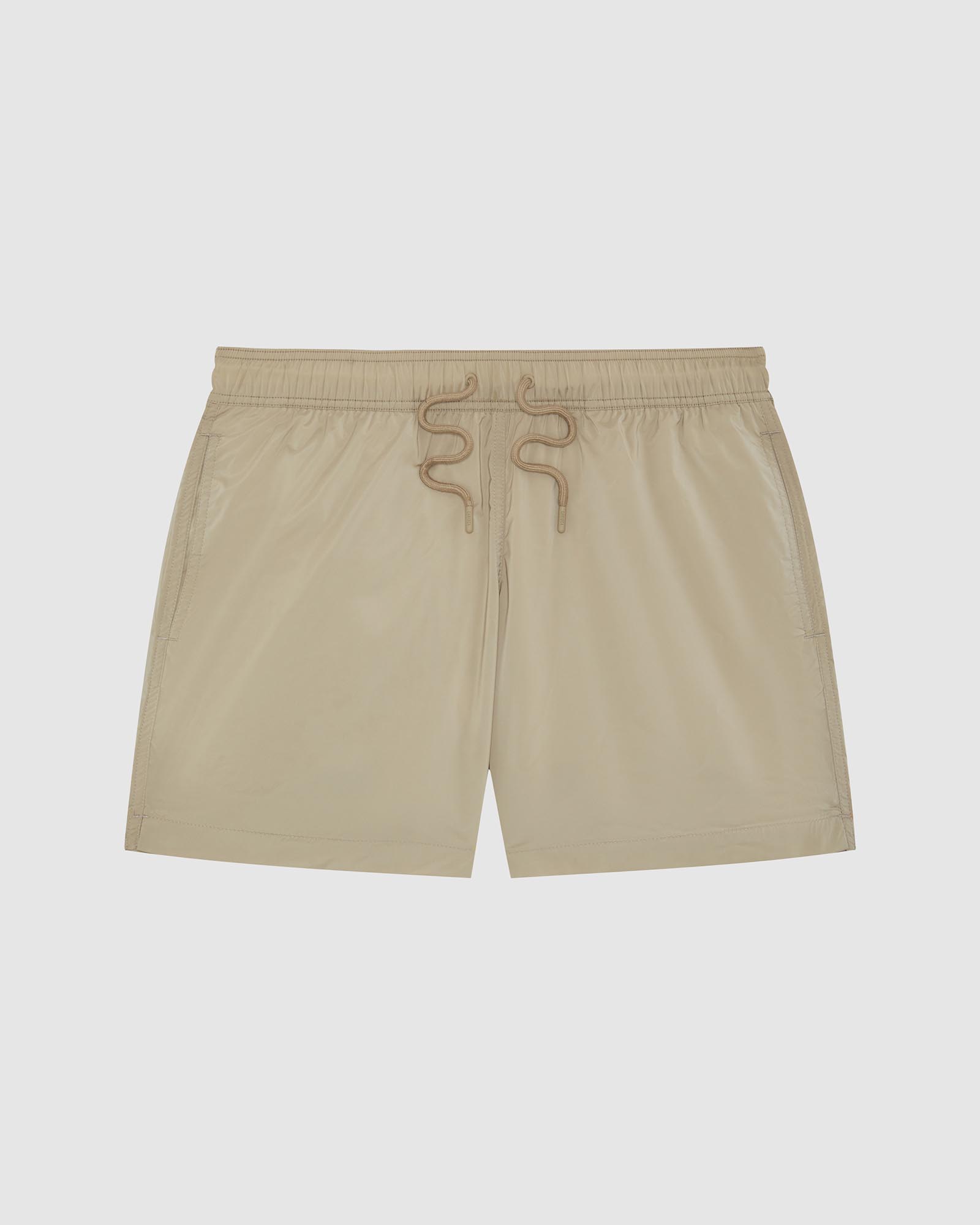 Salvador Elasticated Swimshorts
