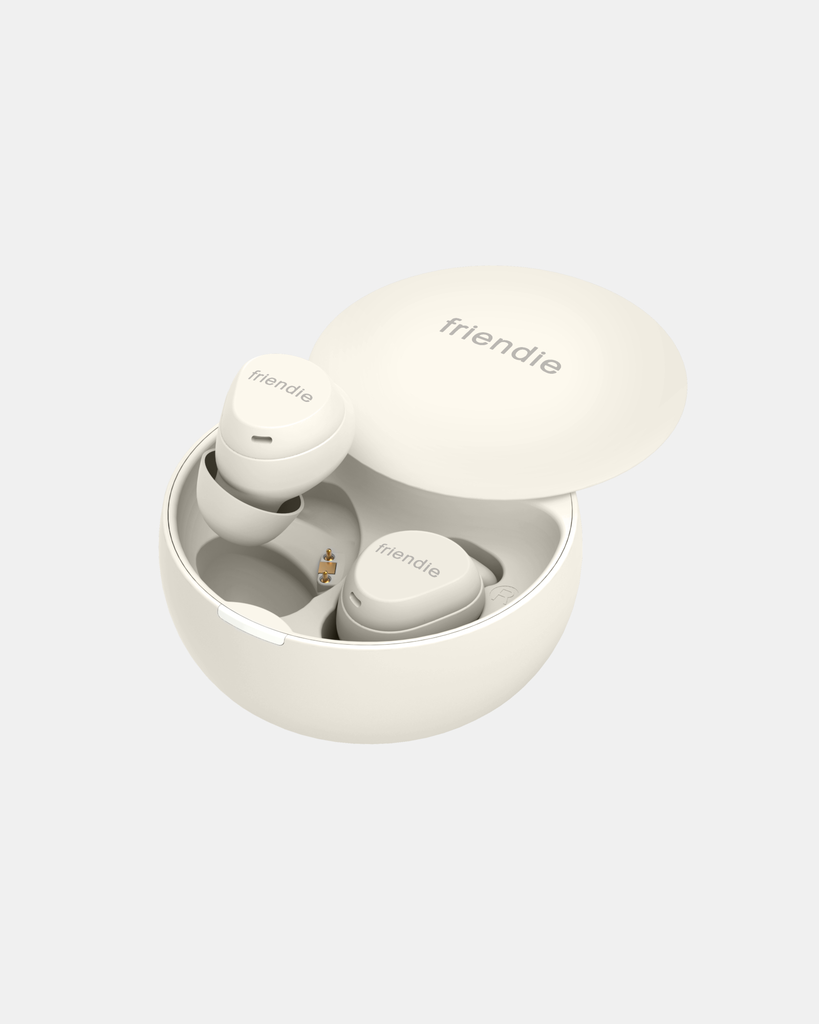 AIR ZEN 3 ANC Sleep Earbud Headphones