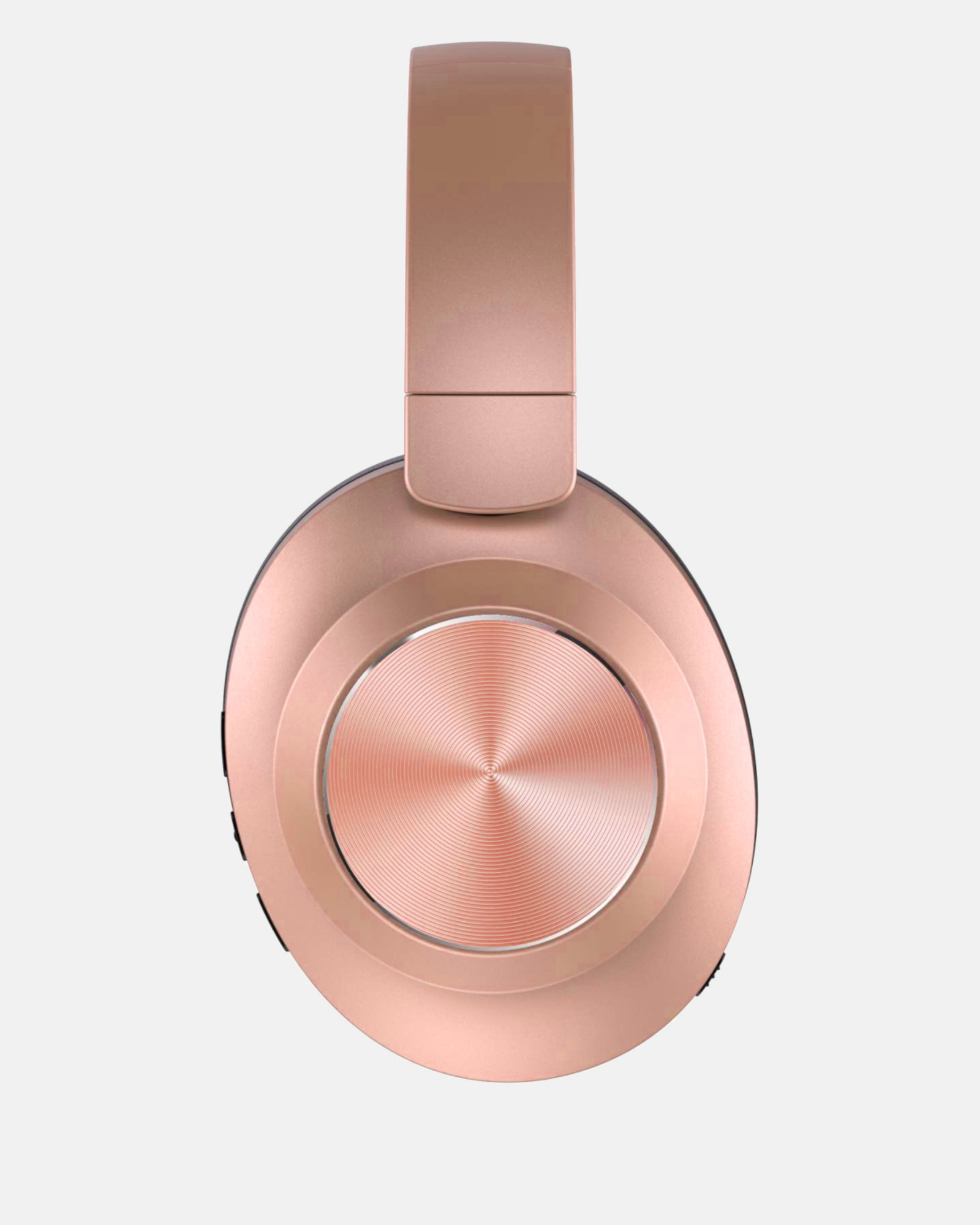 AIR PRO 5 ANC Over Ear Noise Cancelling Headphones (App Edition)