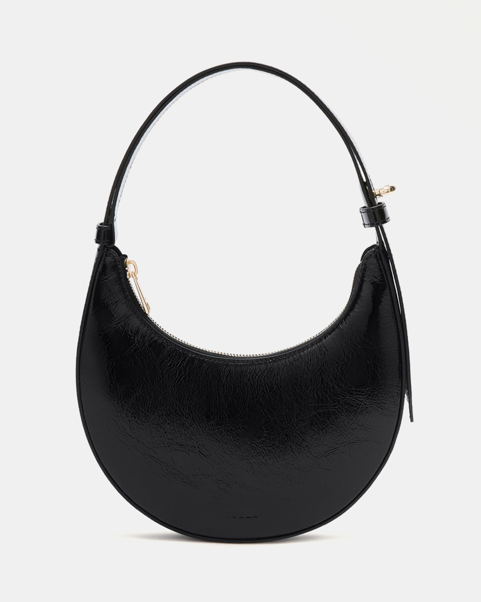 Furla Delizia Mini Shoulder Bag