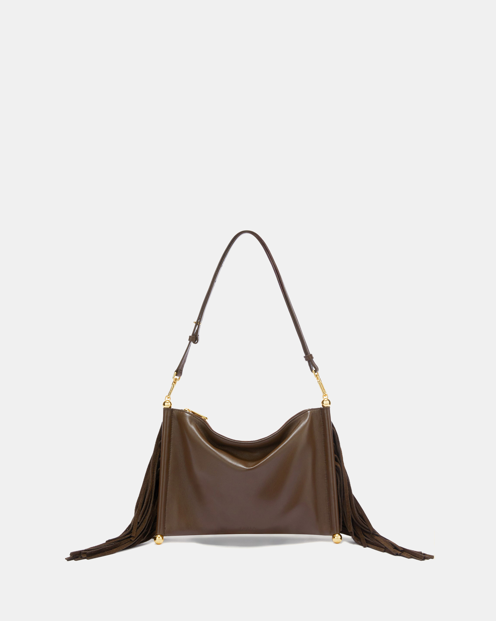 Sfera Soft Mini Shoulder