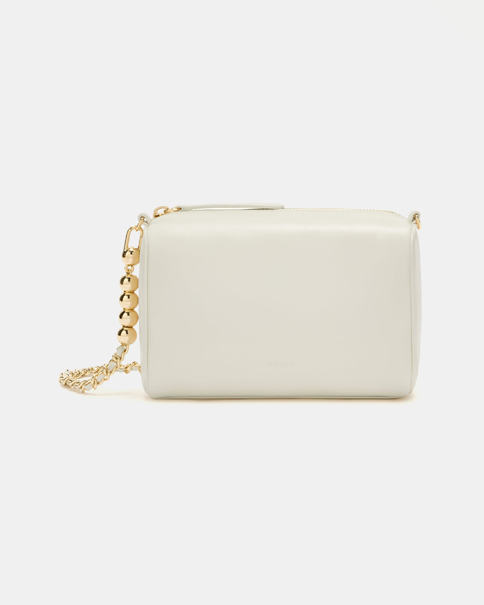 Talia Mini Crossbody Bag