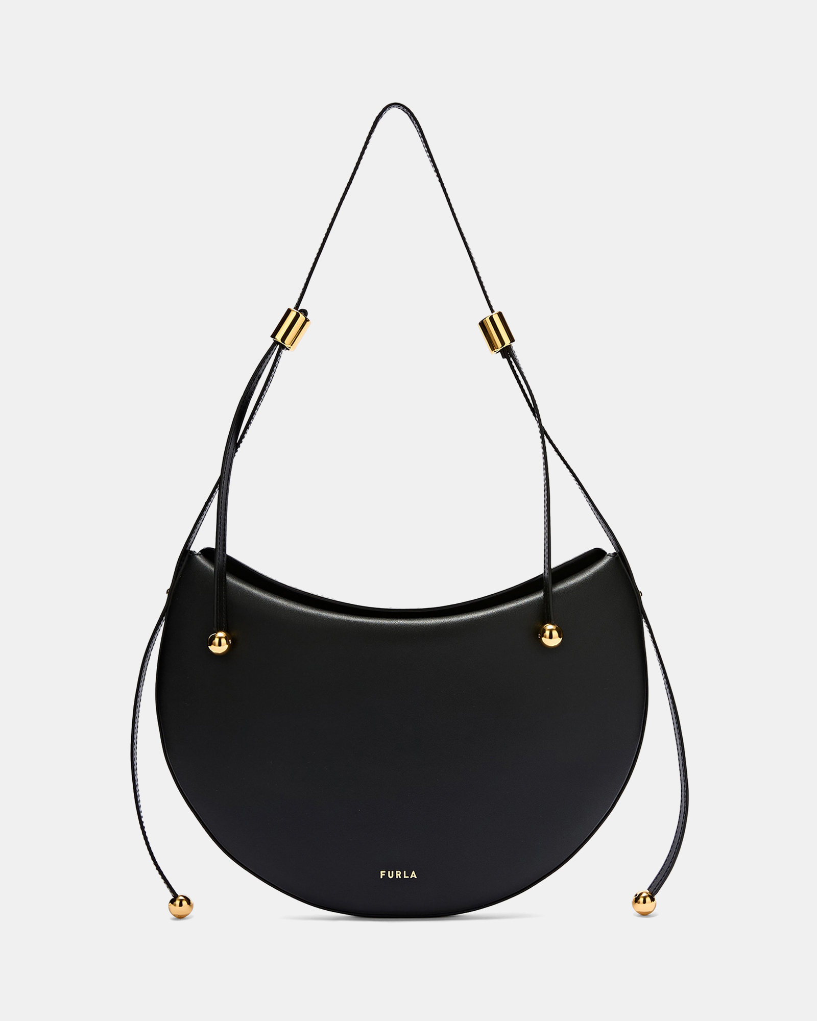 Moonstone M Shoulder Bag