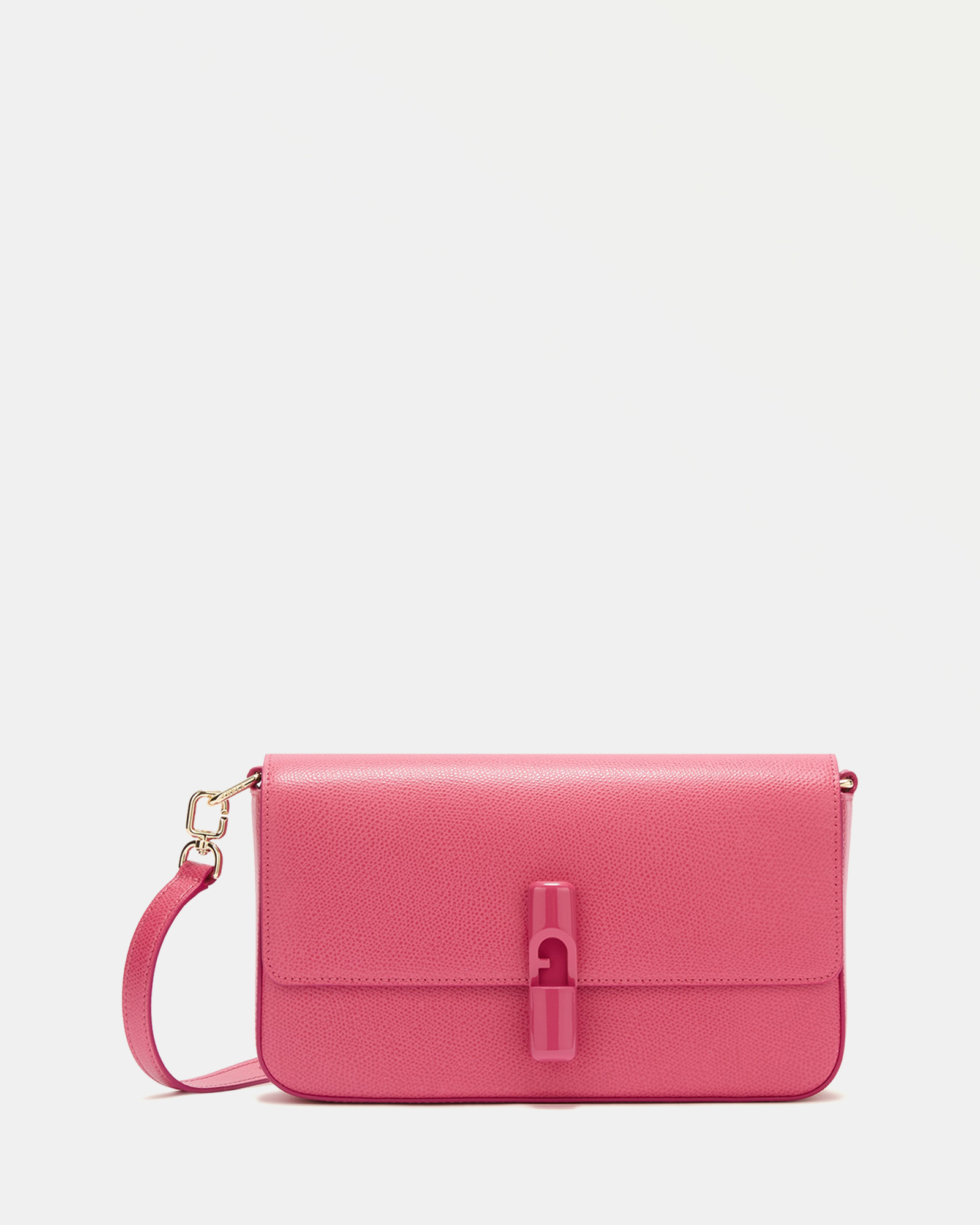 Small Iride Crossbody Bag