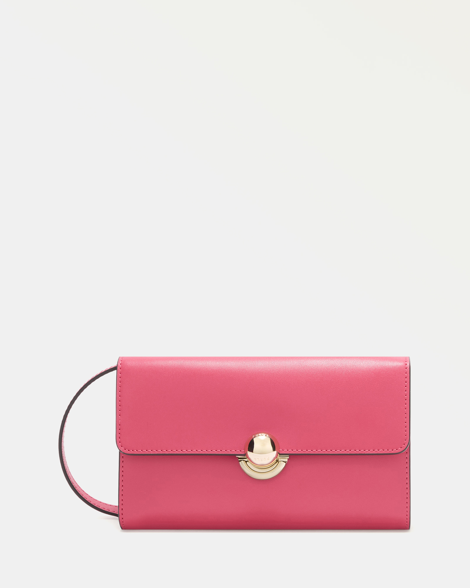 Furla Sfera Crossbody Bag