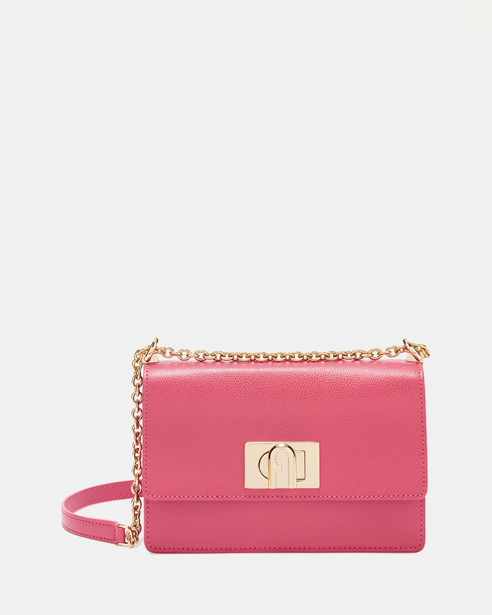 Furla 1927 Mini Crossbody 20