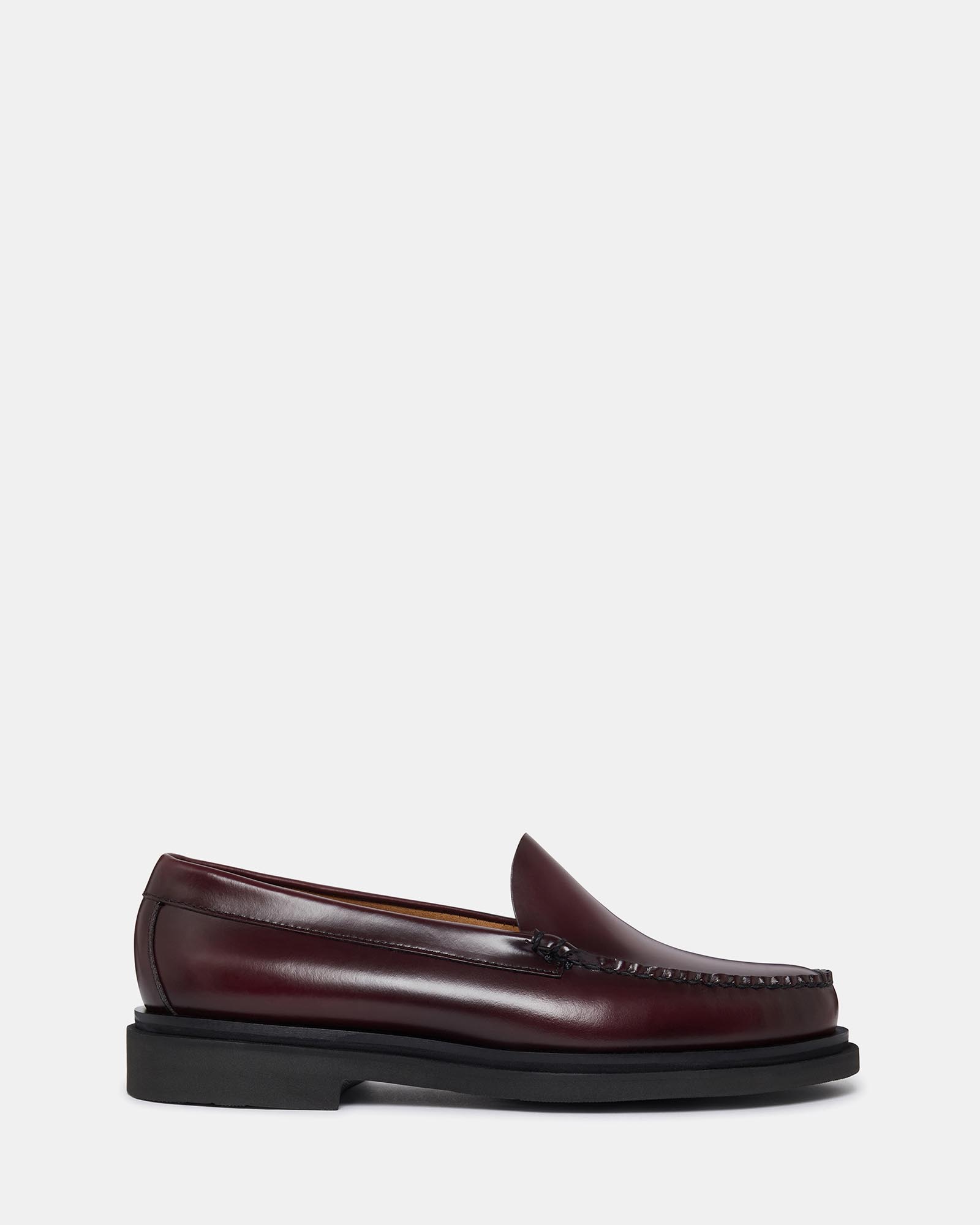 Weejun Step Venetian Shoes - Men's