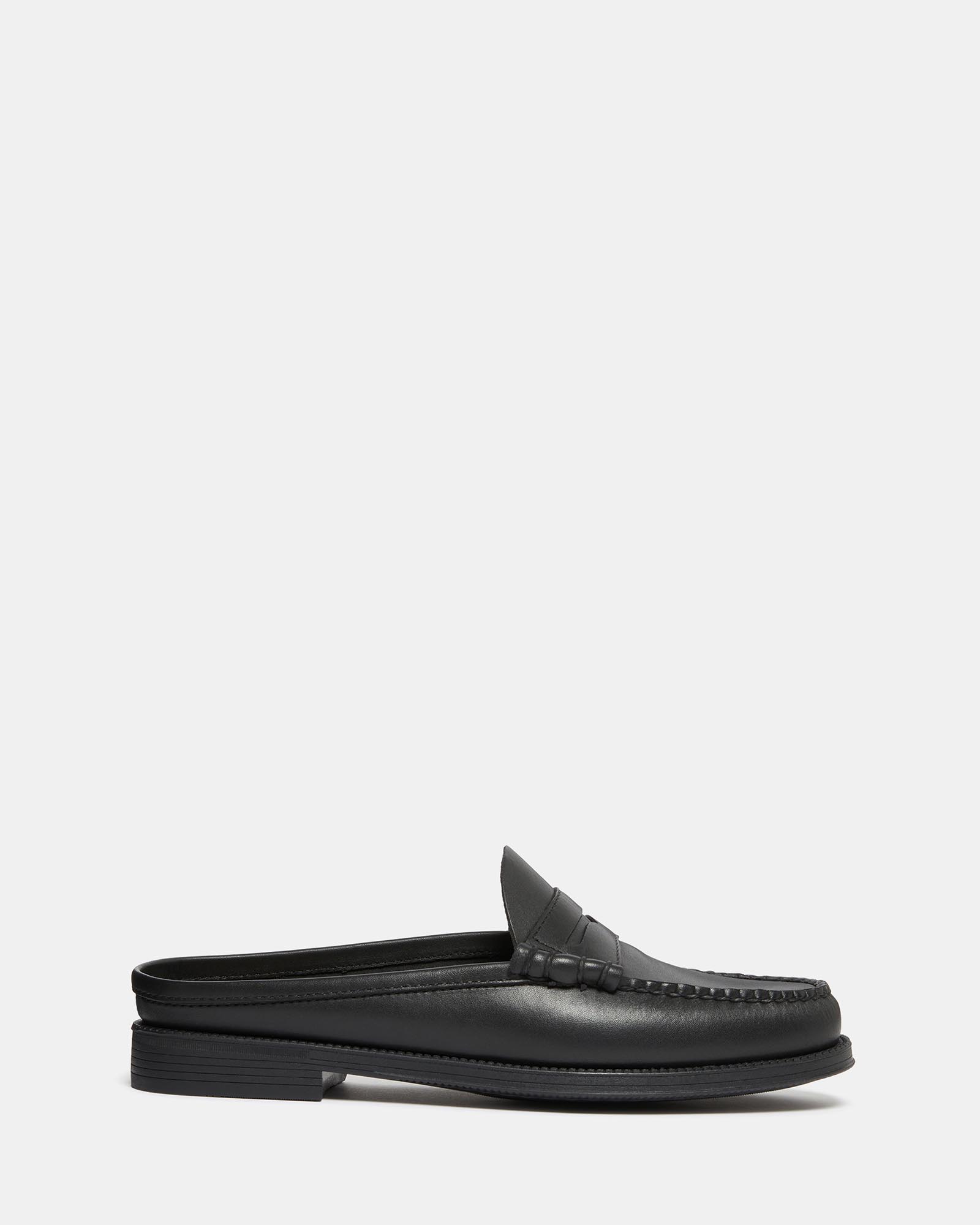Easy Weejun Larson Soft Slides - Men's
