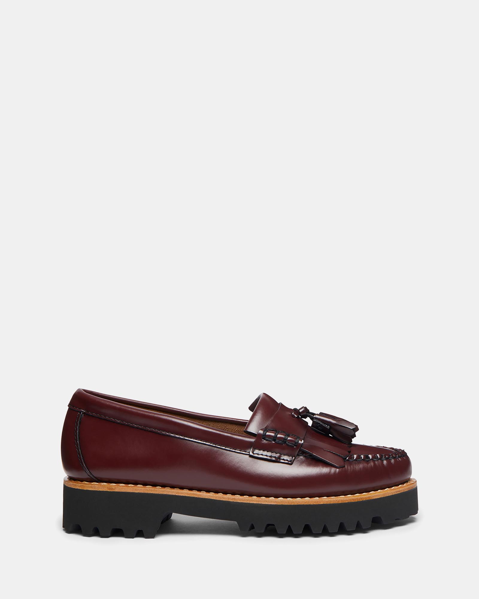 Weejun 90s Esther Kiltie - Women's