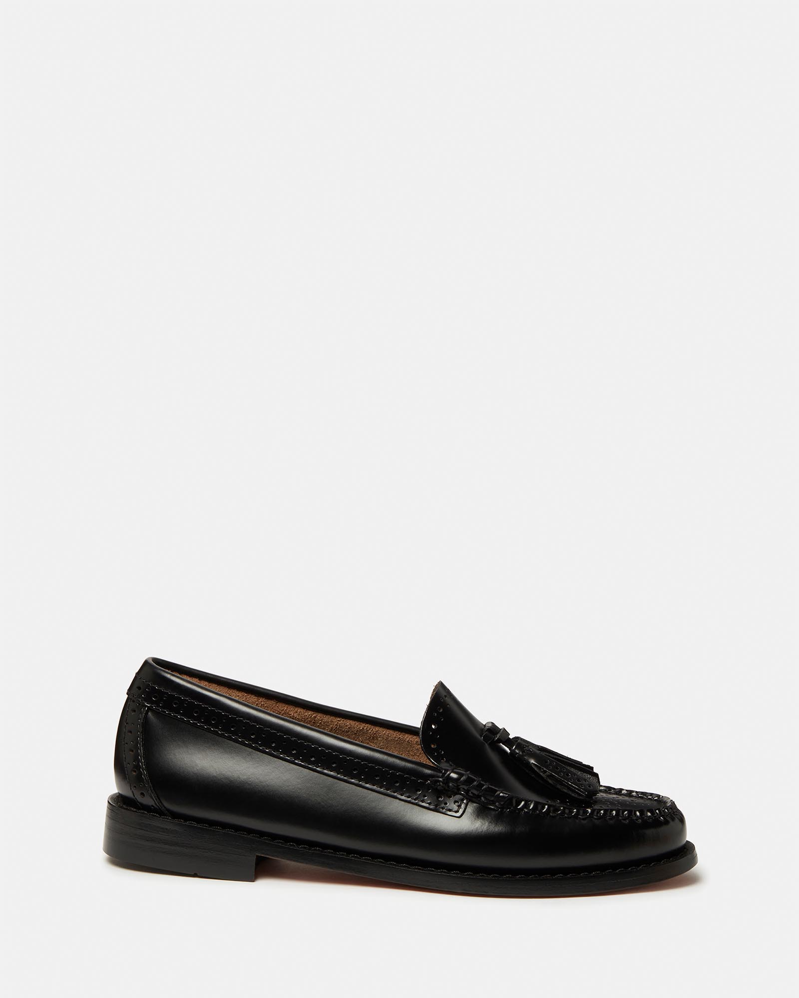 Weejun Estelle Brogues - Women's