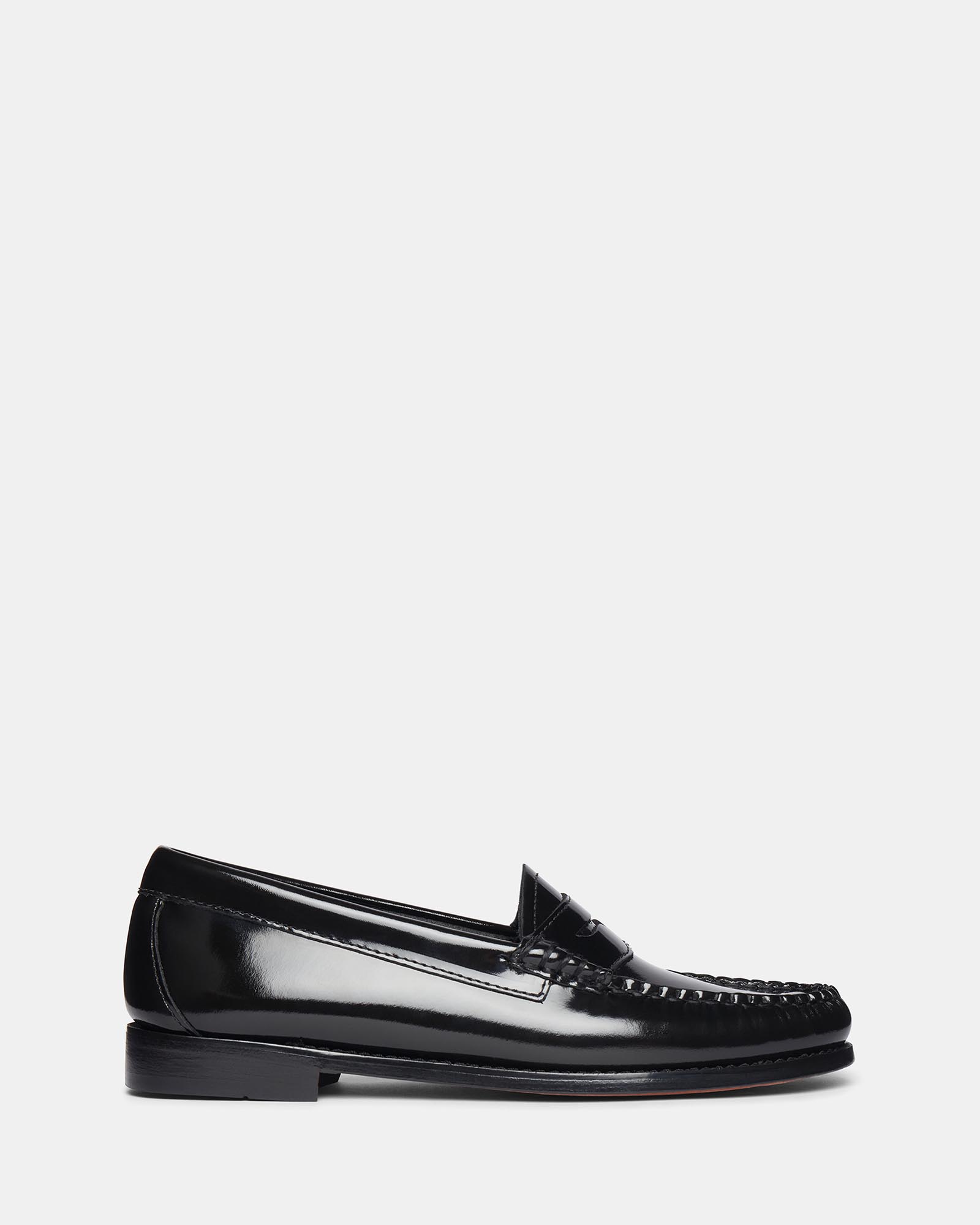 Weejun Penny Wheel Loafers - Women's