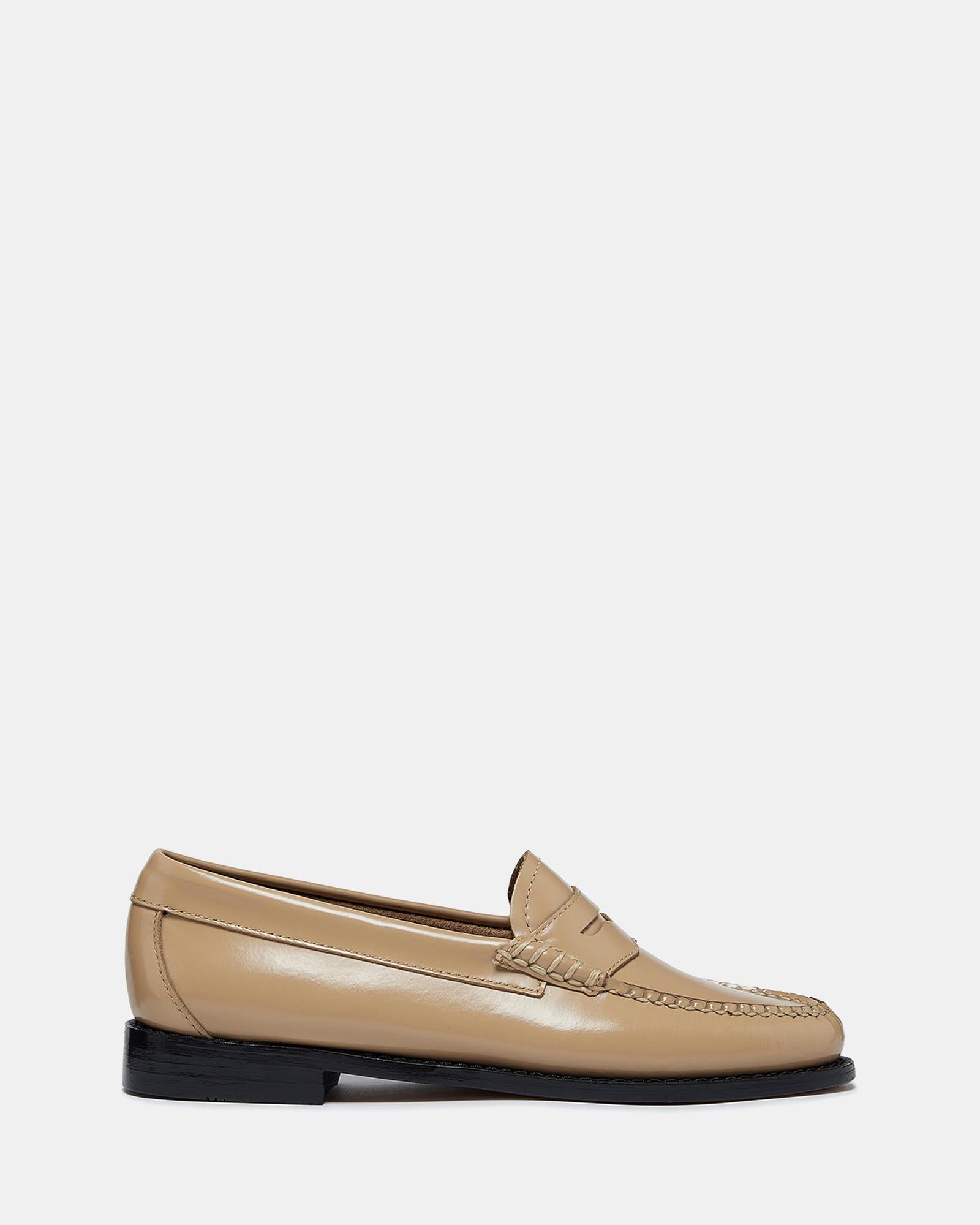 Weejun Penny Loafers - Women's