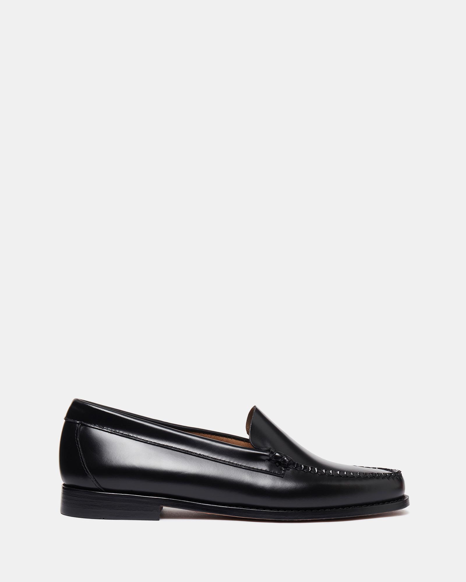 Whitney Venetian Shoes - Women's