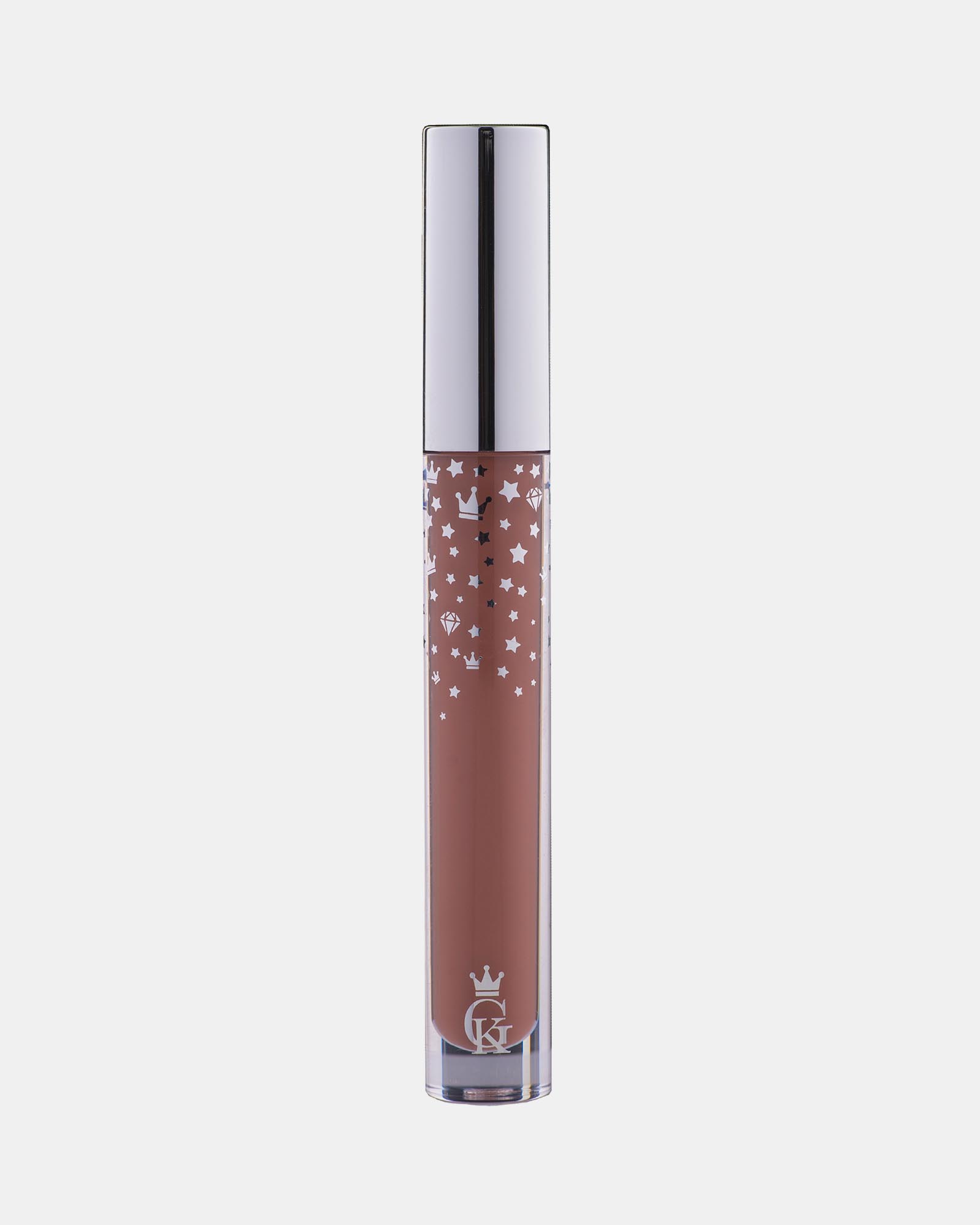 Royalty Liquid Lipgloss