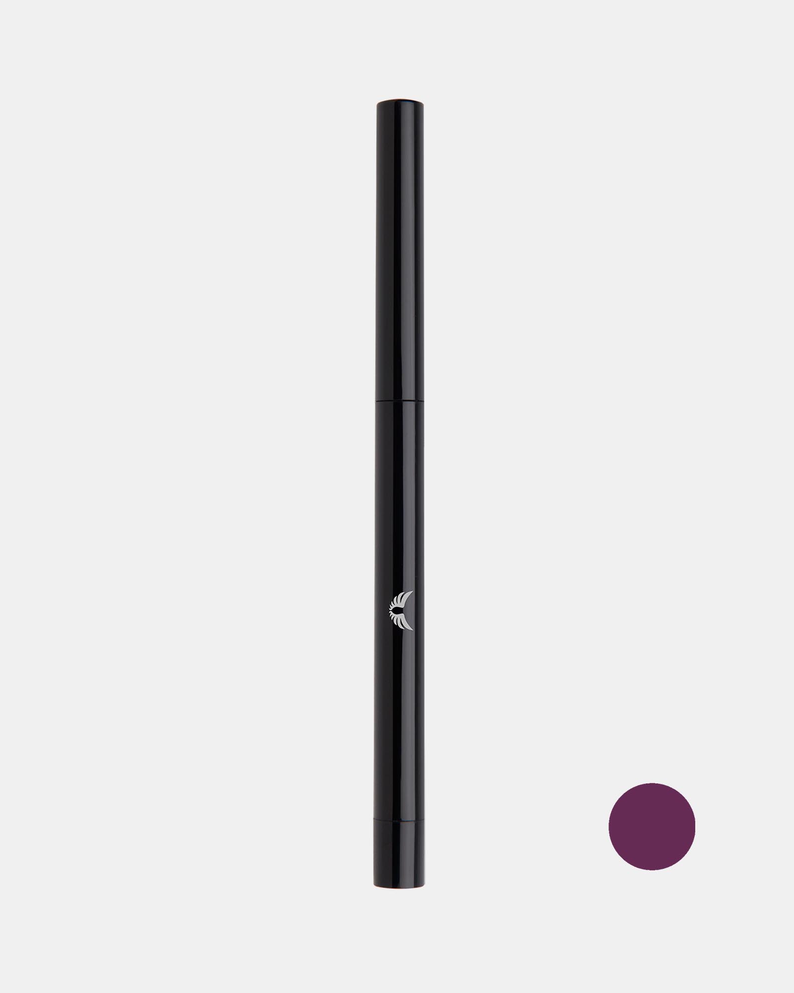 Rock Precision Lip Definer - Showtime