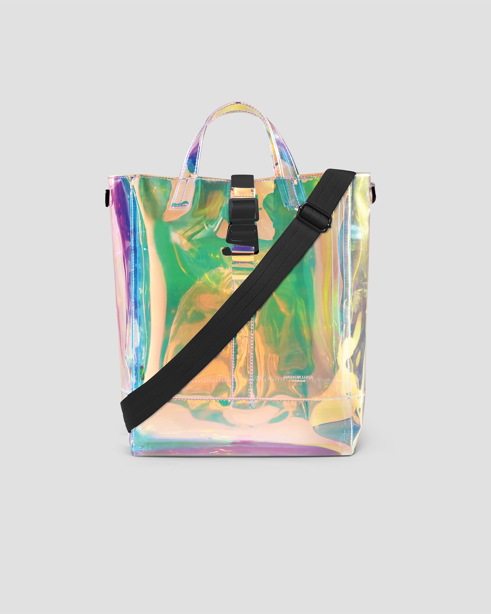 Spläsh - Tote Waterproof 7.75L Shoulder Carry Bag