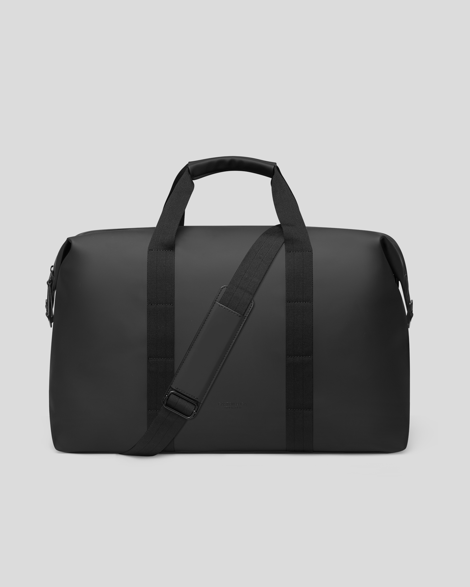 Däsh - Weekender Waterproof Travel Carry Bag