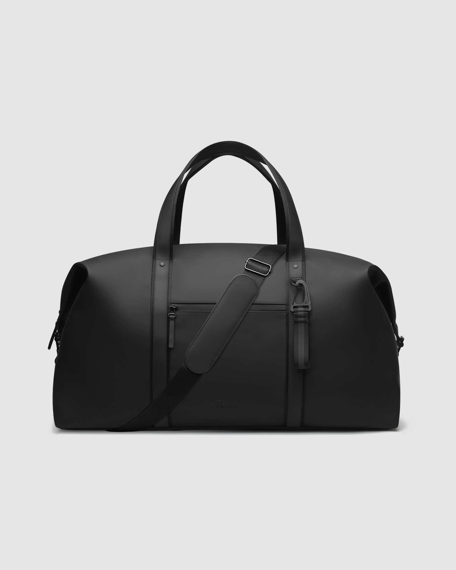Spläsh - Waterproof Weekender Travel Carry Bag