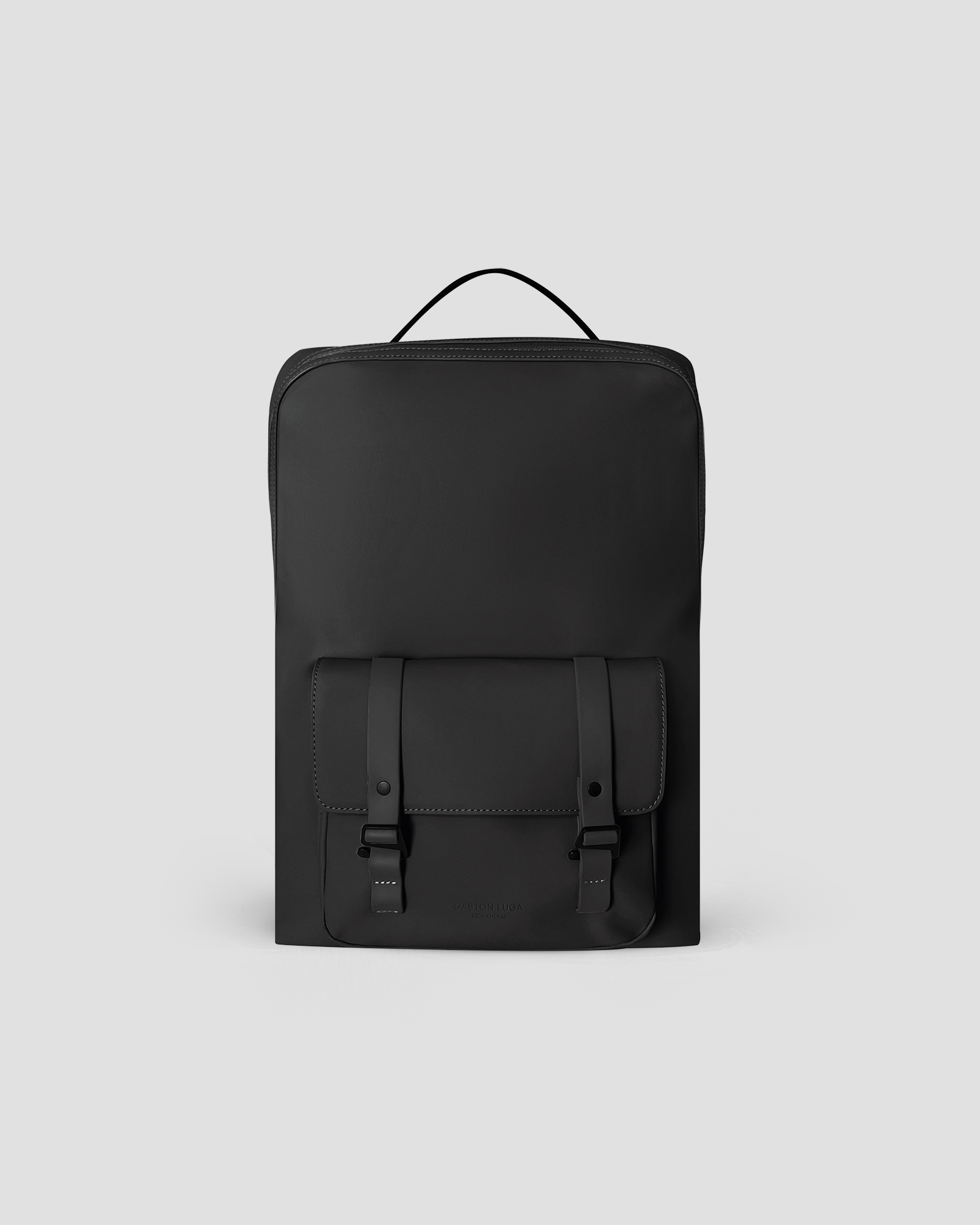 Spläsh - Original 15" Laptop Backpack for Everyday Travel
