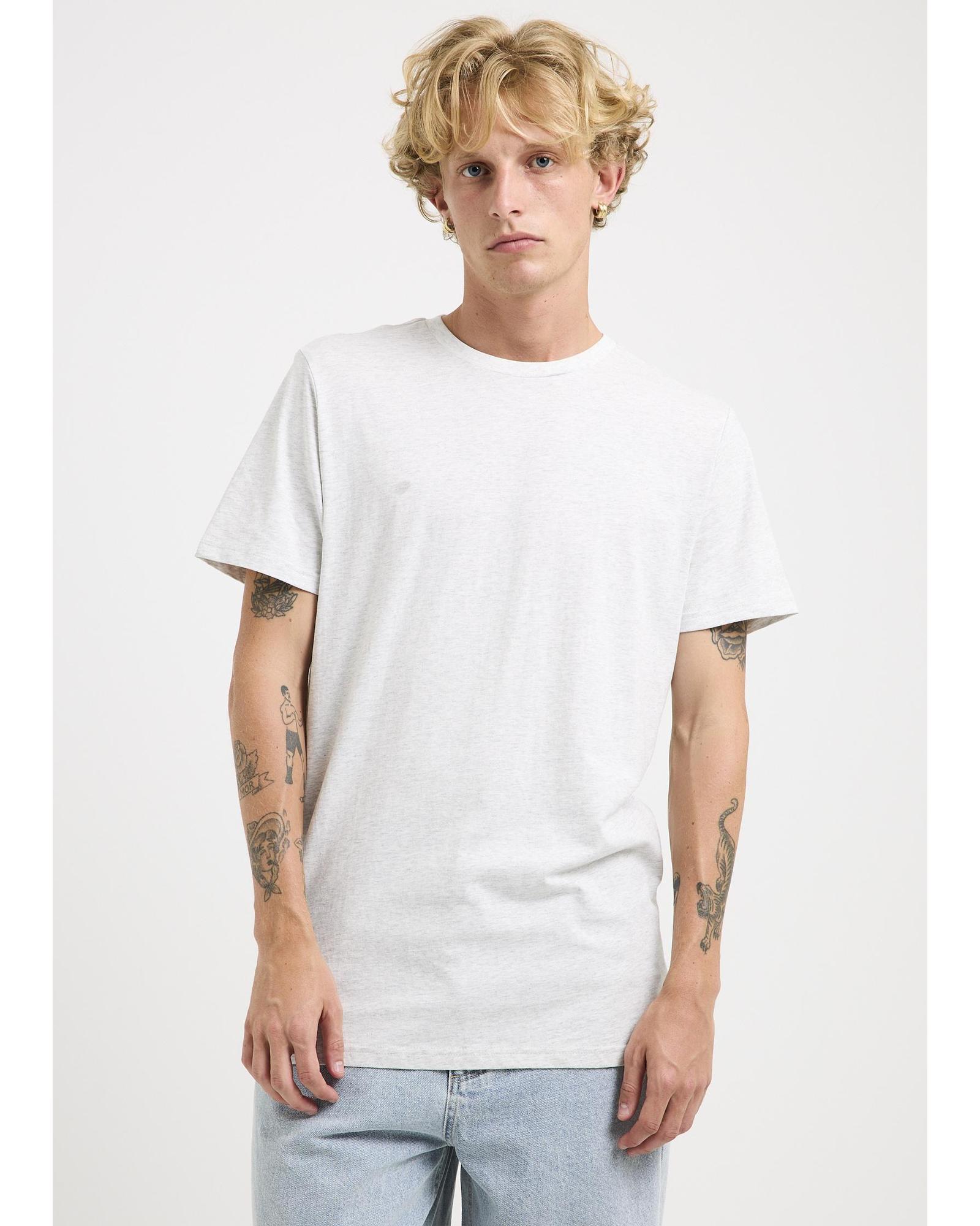 Crew Short Sleeve T-Shirt
