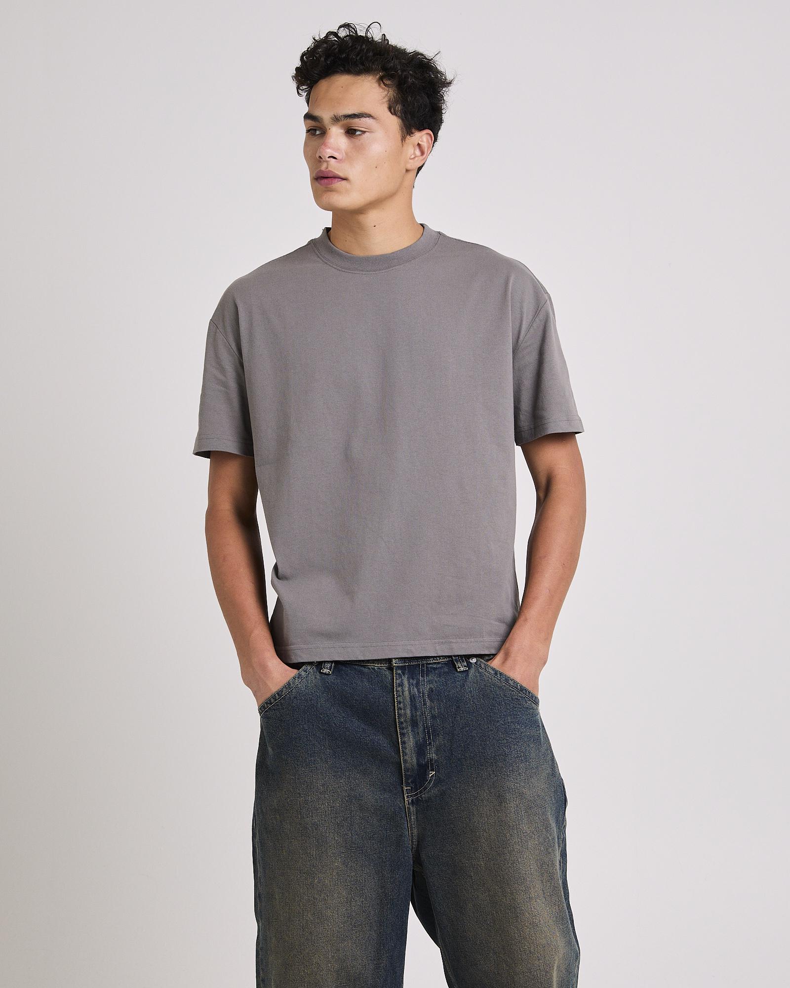 OG Crop T-Shirt