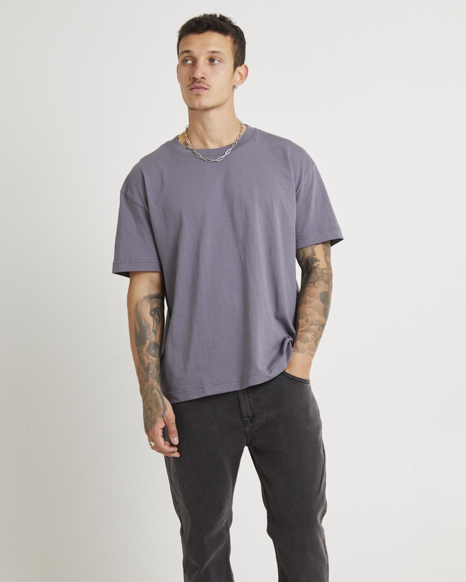 OG Crop T-Shirt