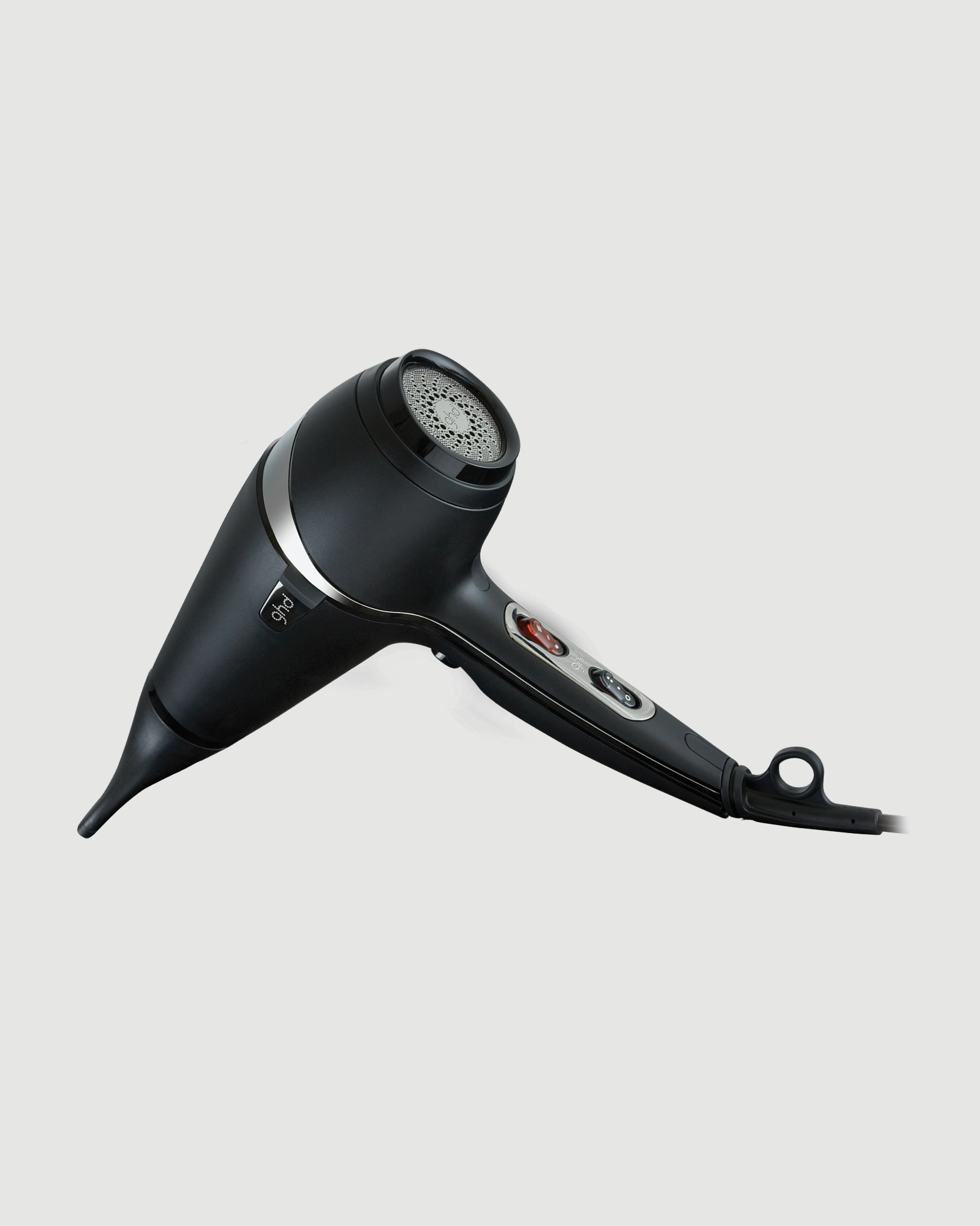 air® Hair Dryer