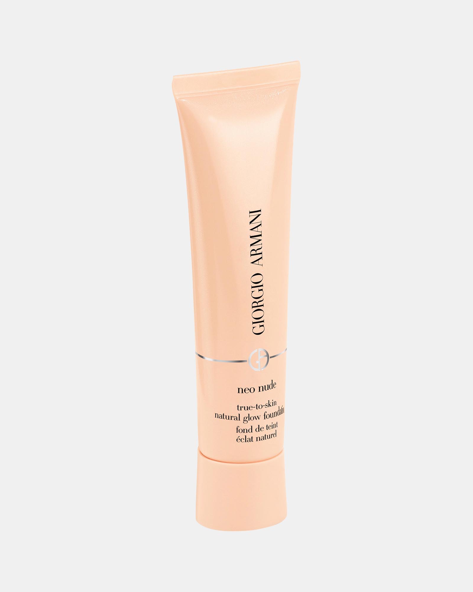 Neo Nude Foundation