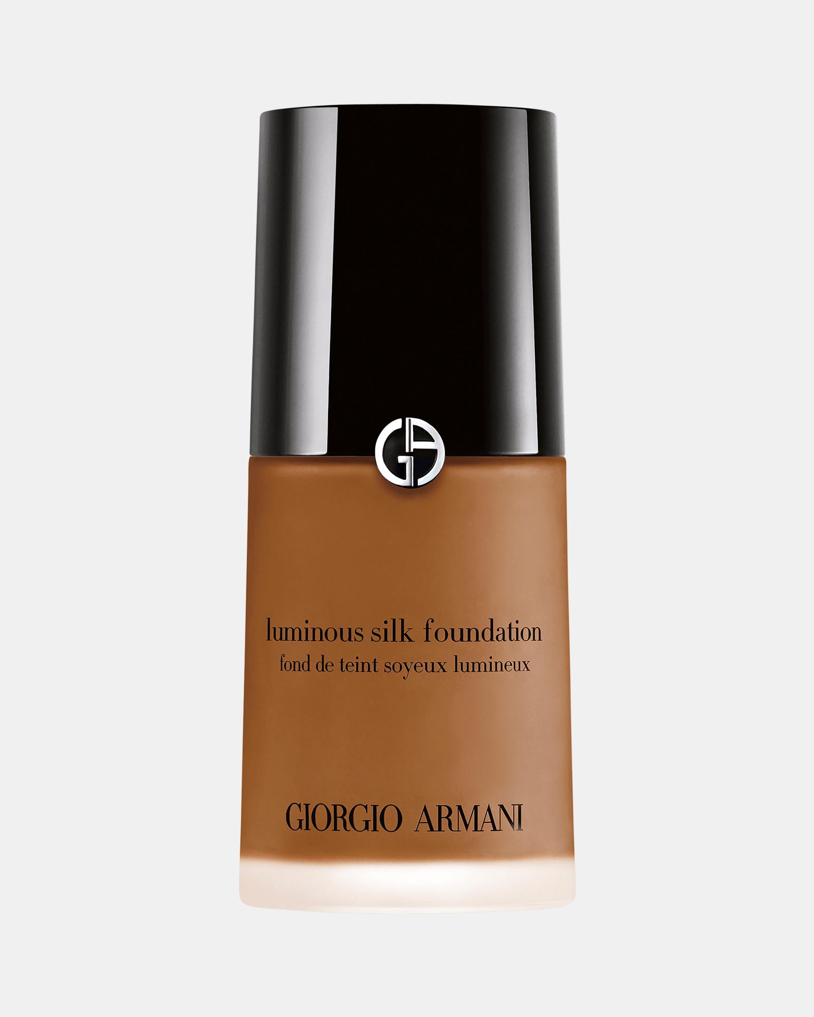 Luminous Silk Foundation 11.75 30ml