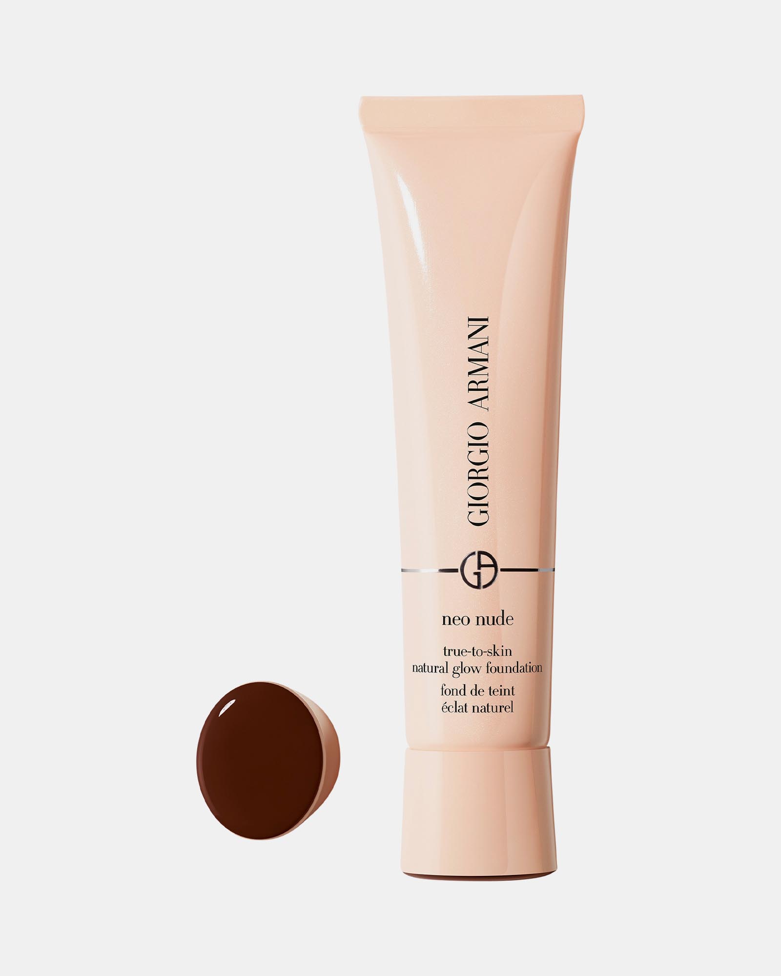 Neo Nude Foundation 17 35ml