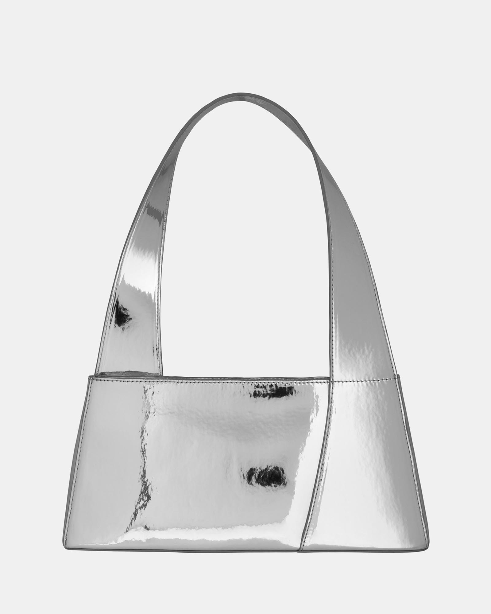 Brooke Bag