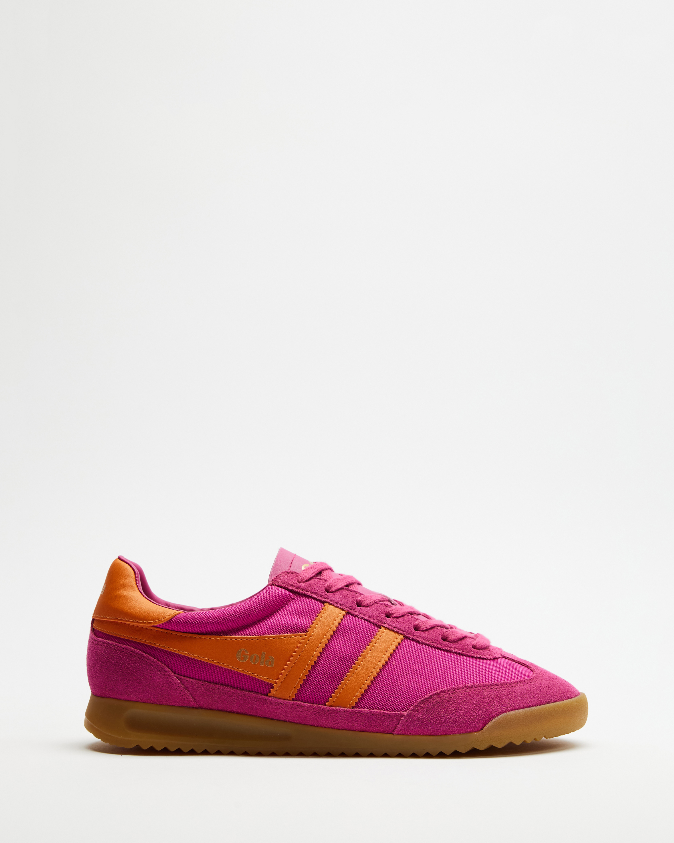 Tornado - Women's