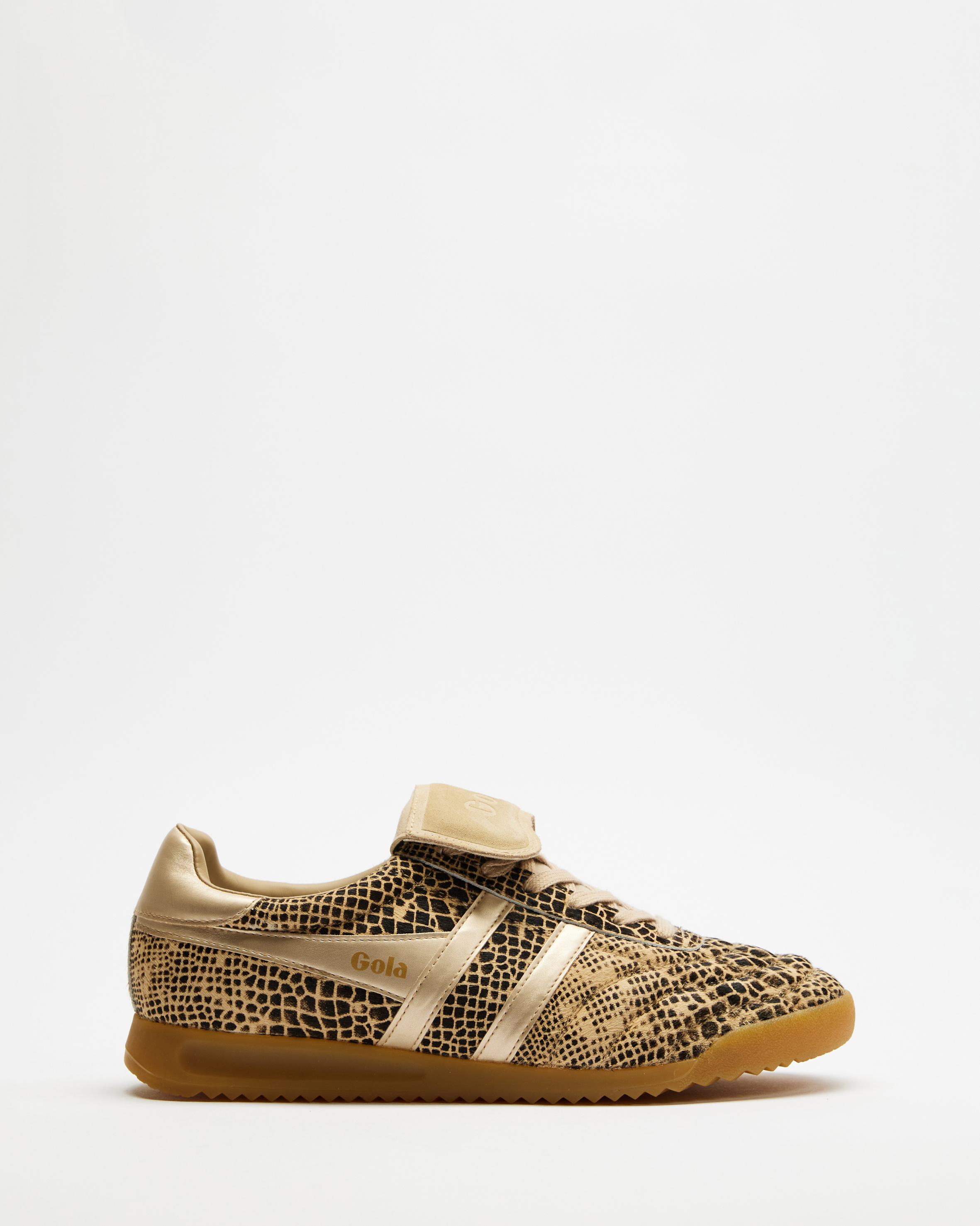 Stadium 86 Sahara - Women's
