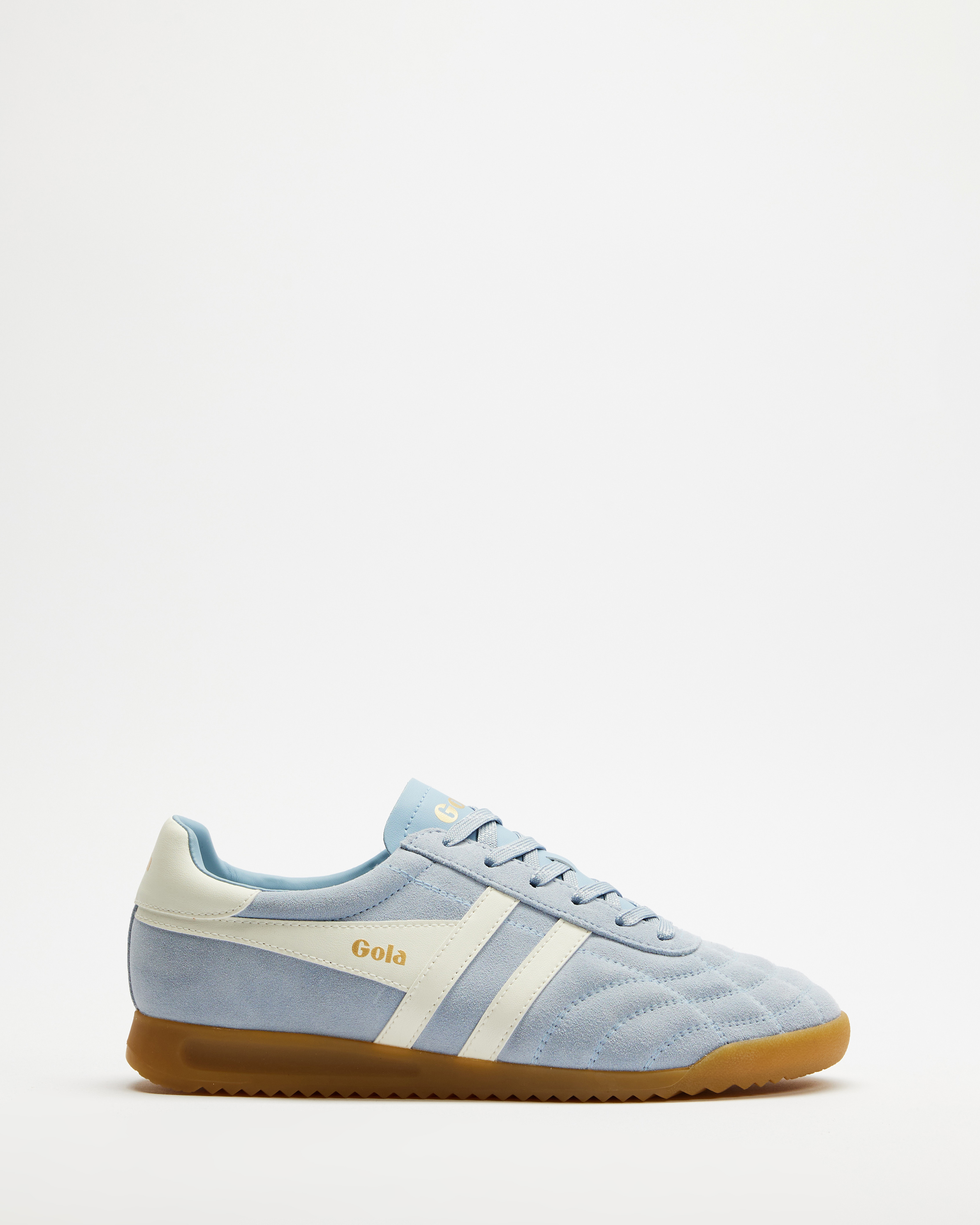 Stadium Suede - Women's