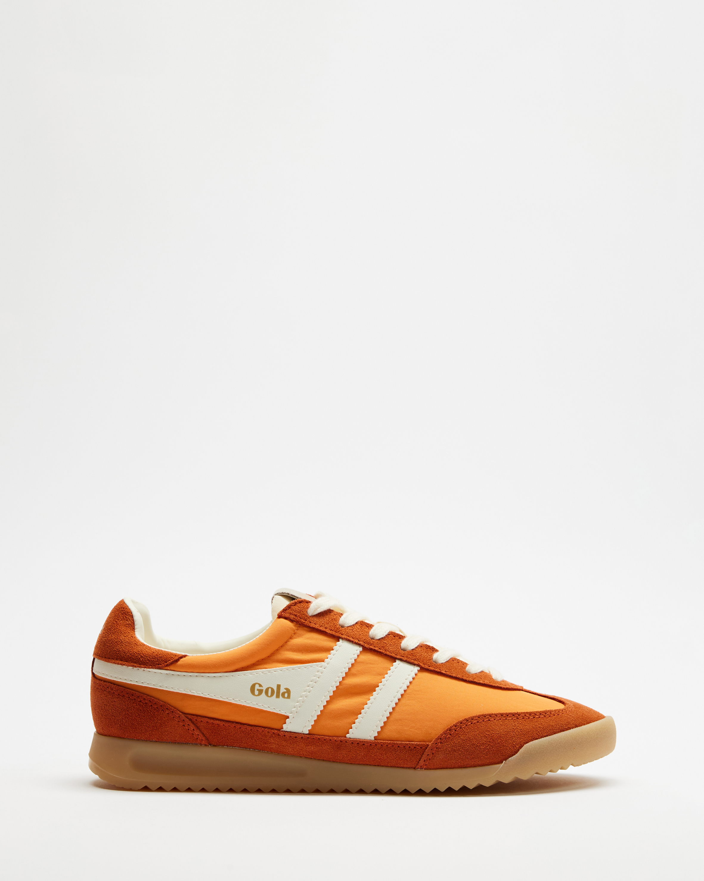 Firefly - Women's