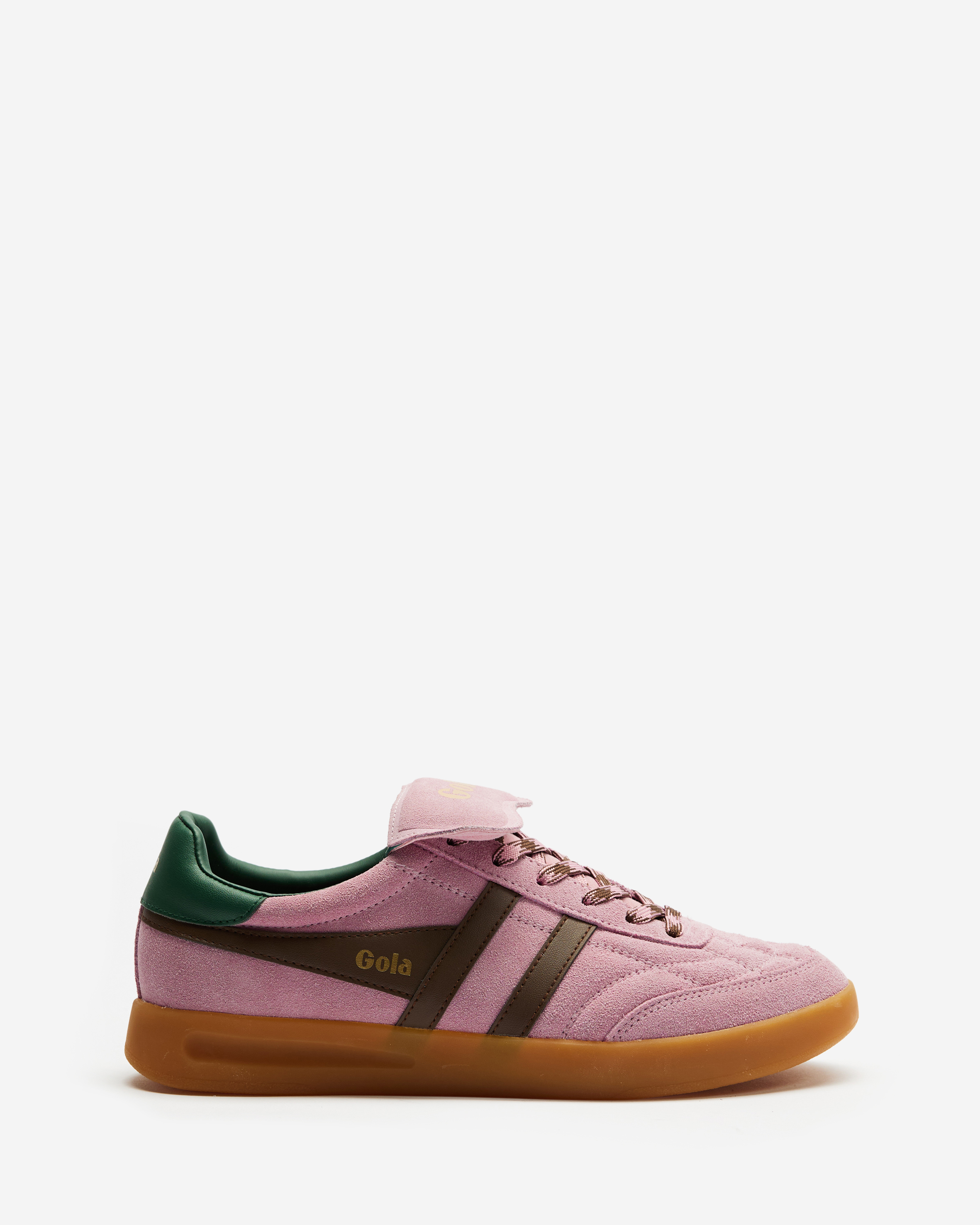Stadia 86 - Women's