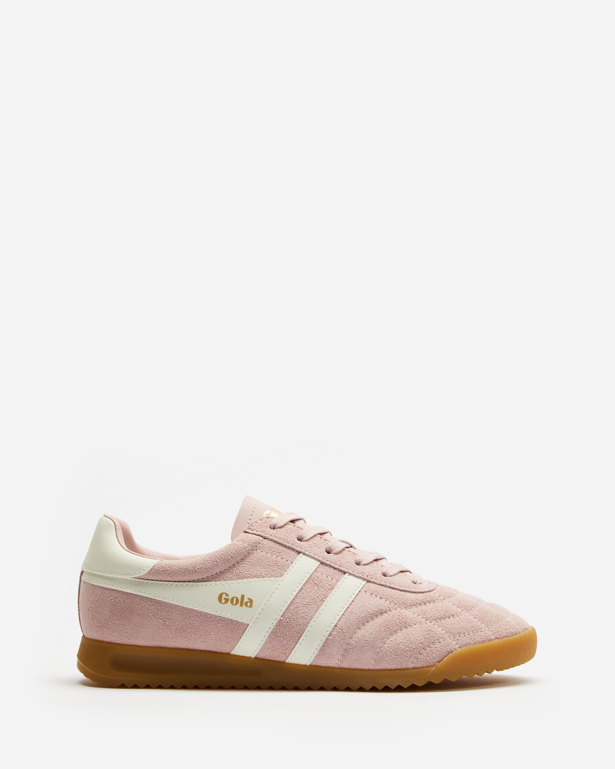 Stadium Suede - Women's