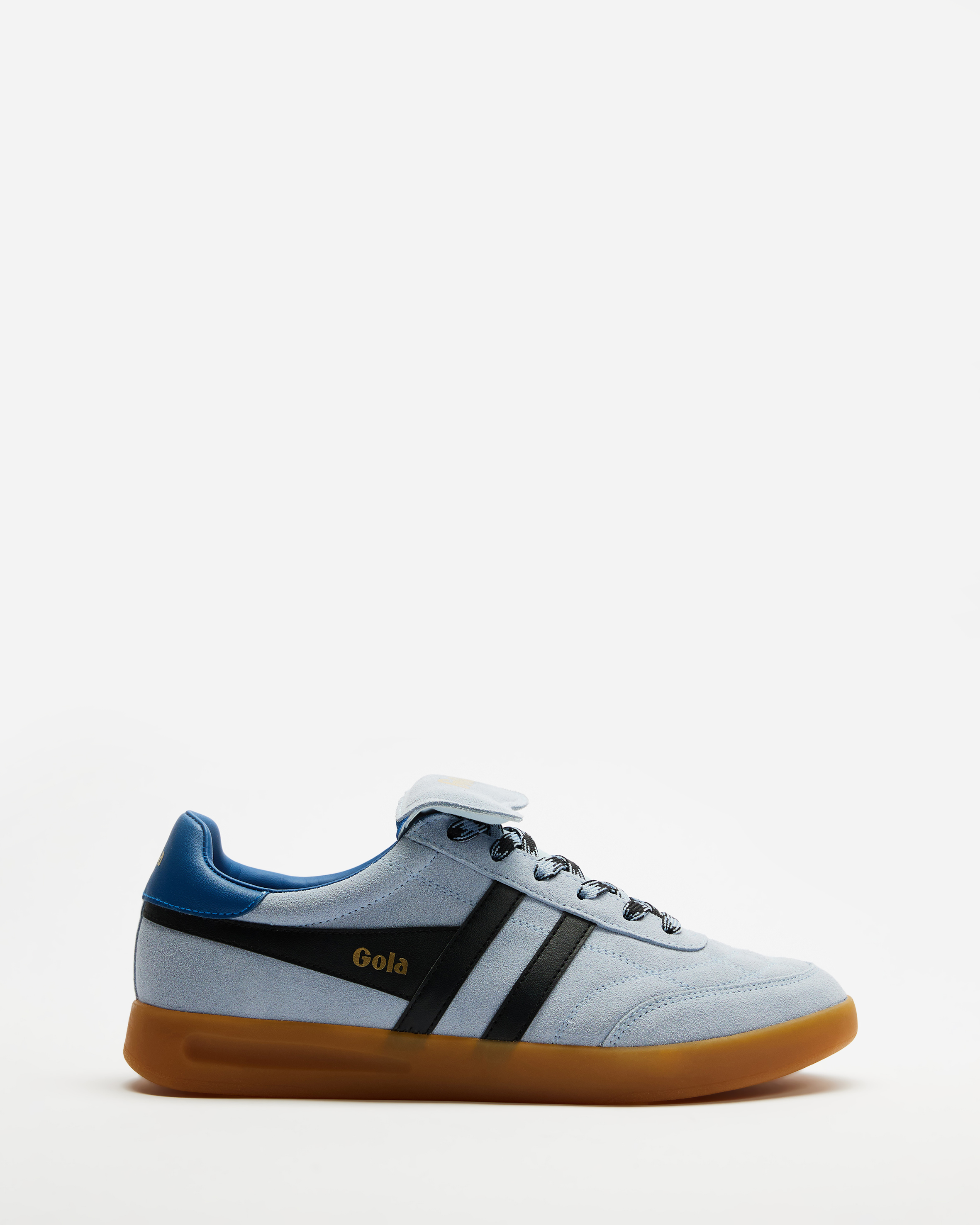 Stadia 86 - Women's