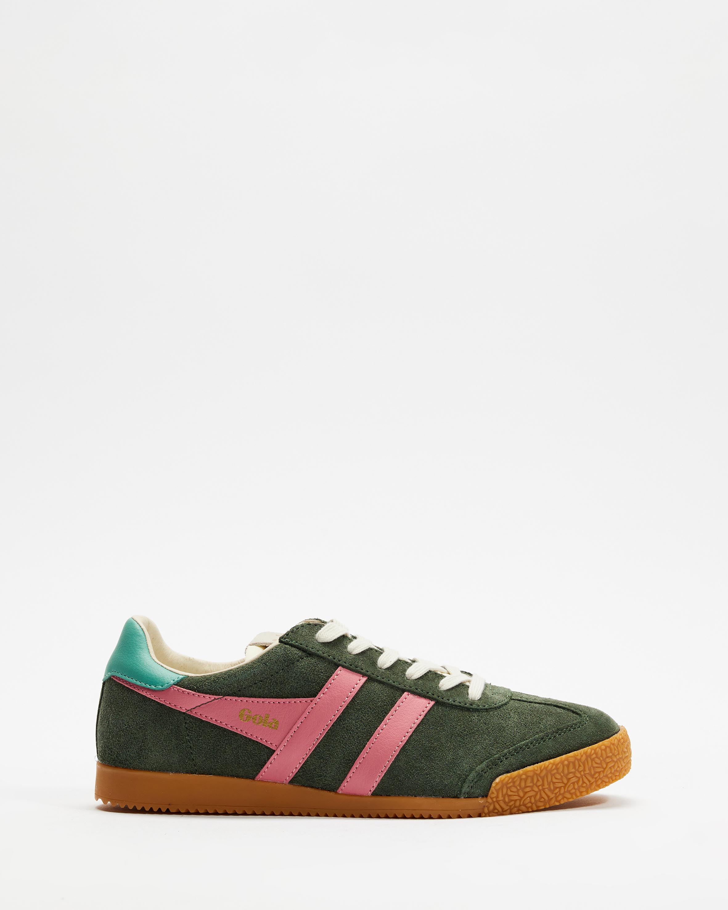 Elan - Women's