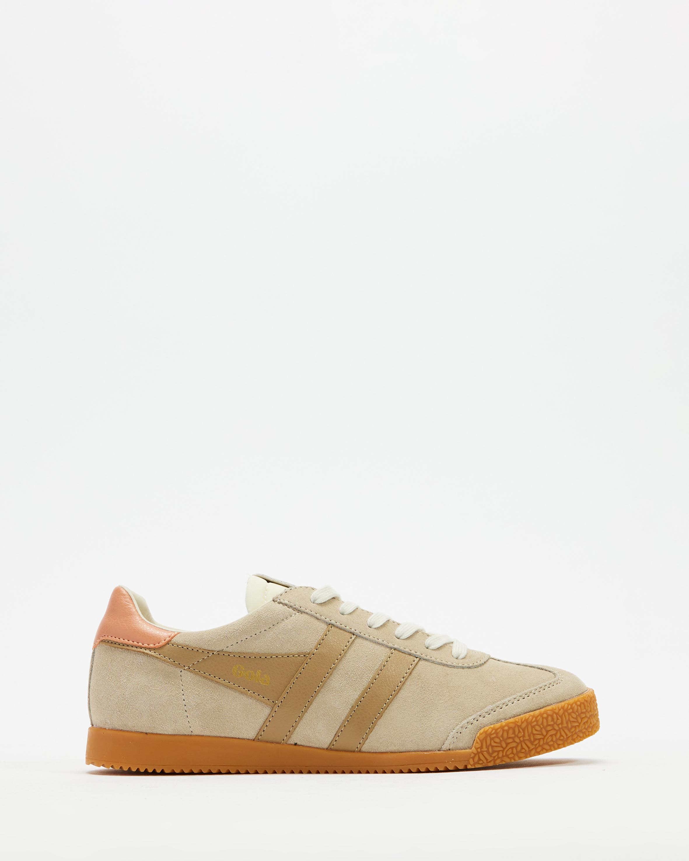 Elan - Women's