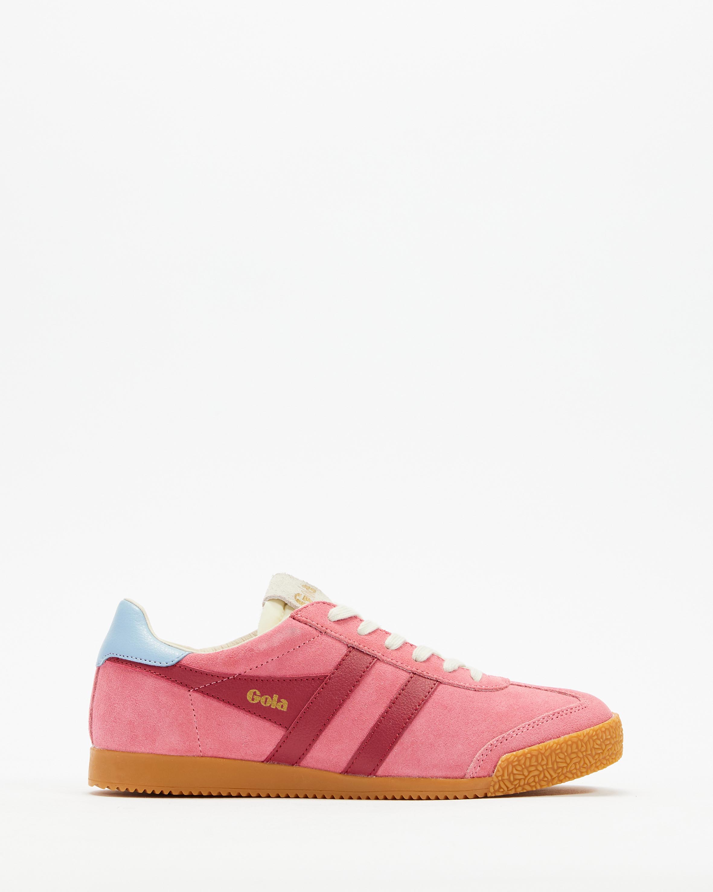 Elan - Women's