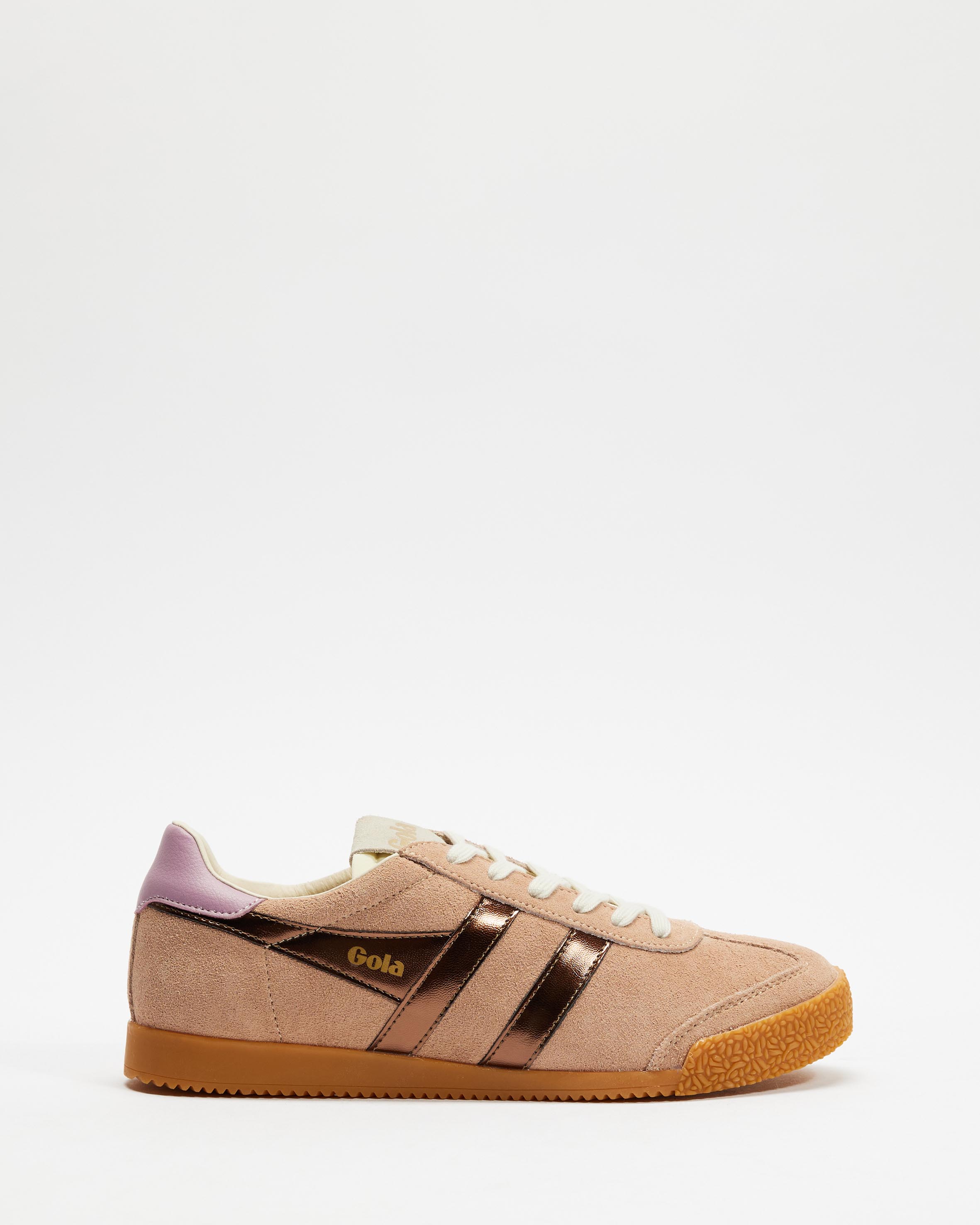 Elan Glitz - Women's
