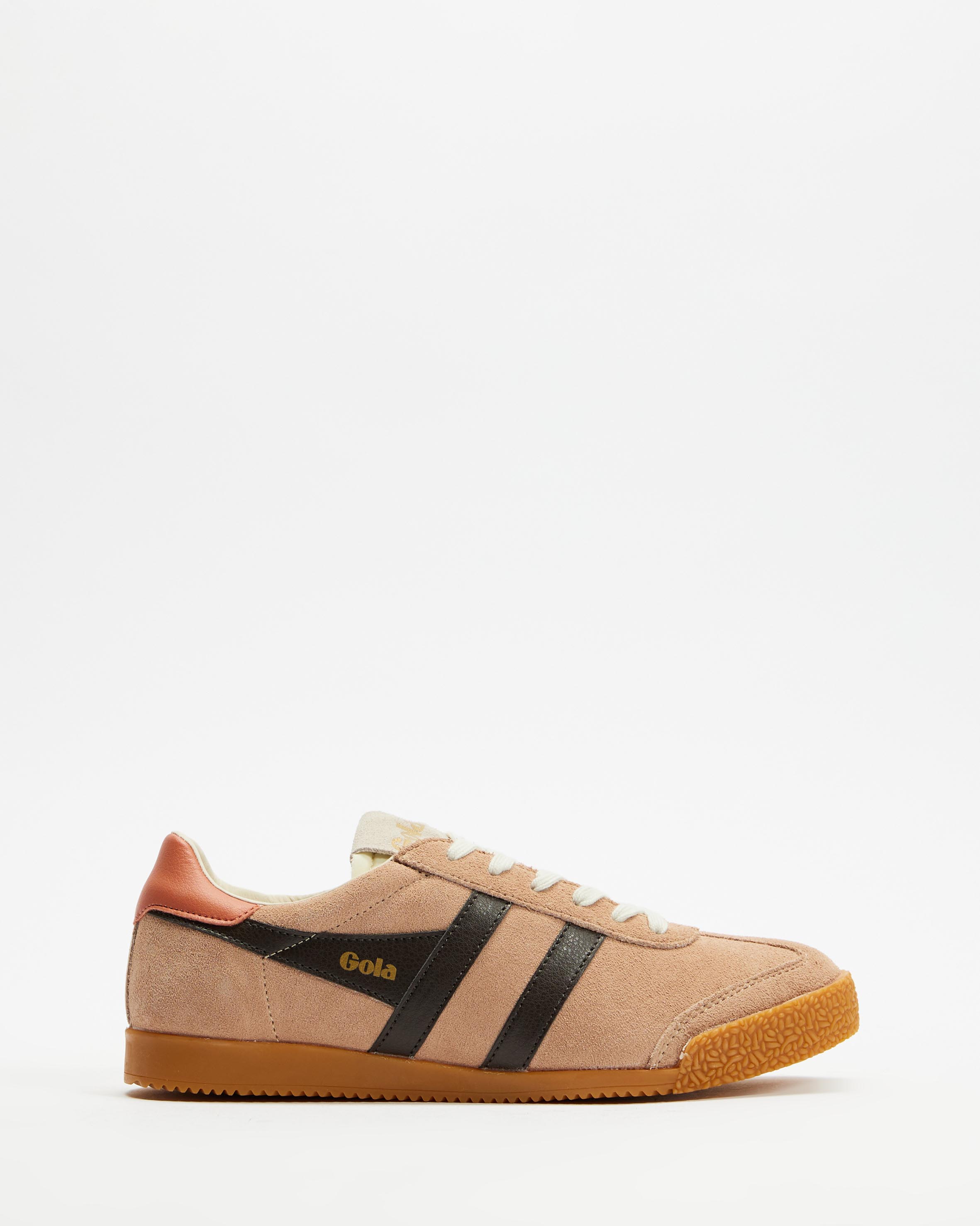 Elan - Women's