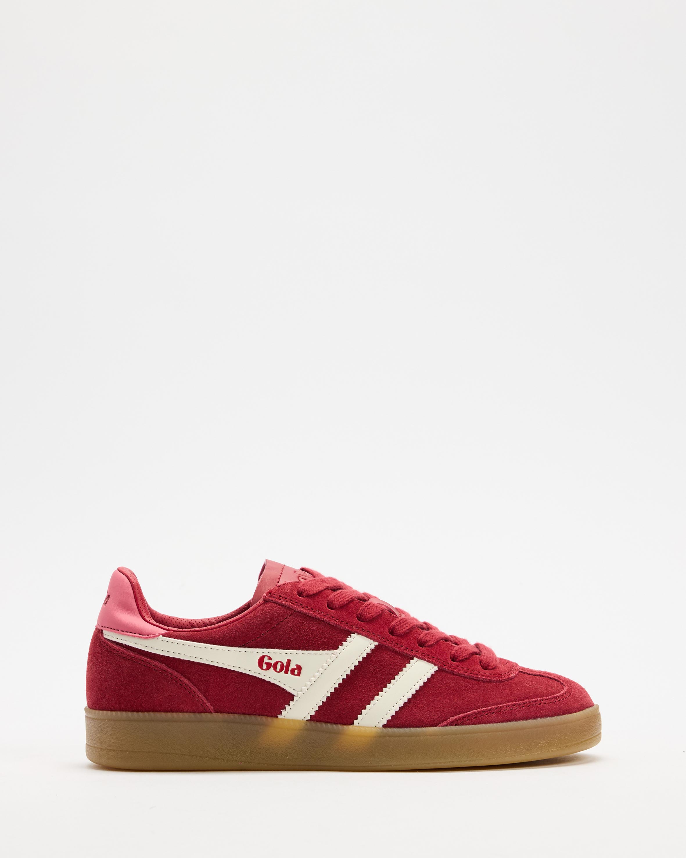 Viper - Women's