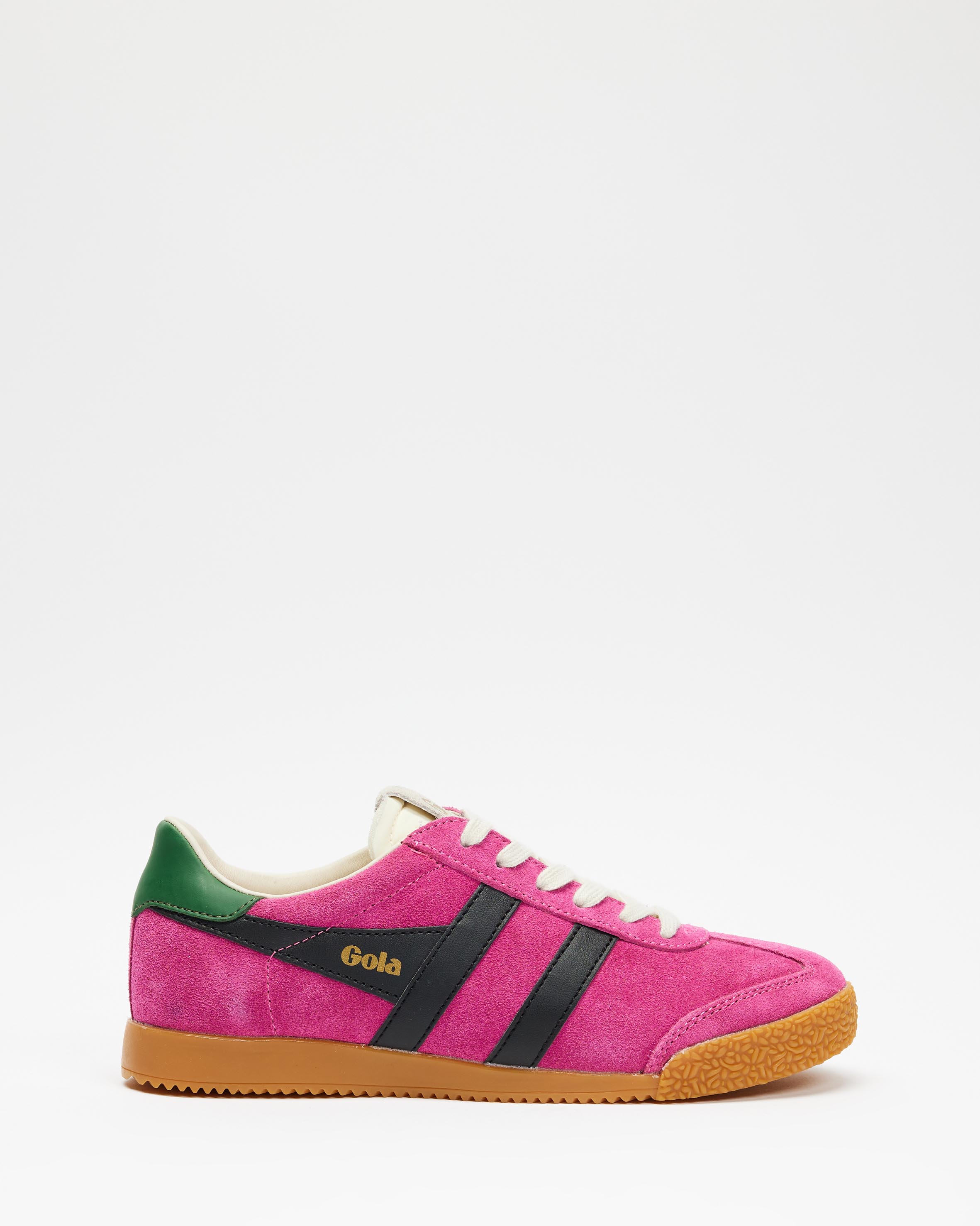 Elan - Women's