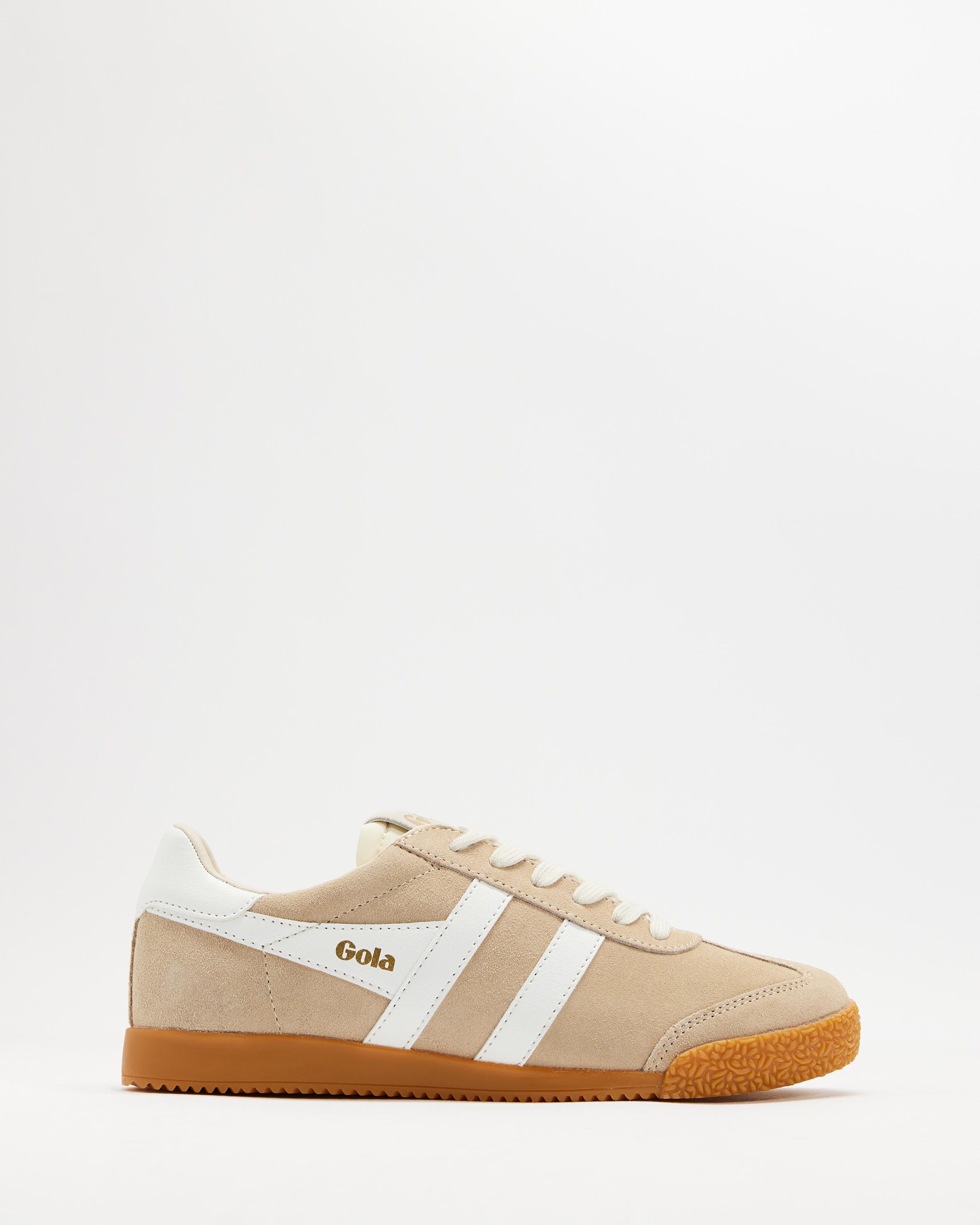 Elan - Women's