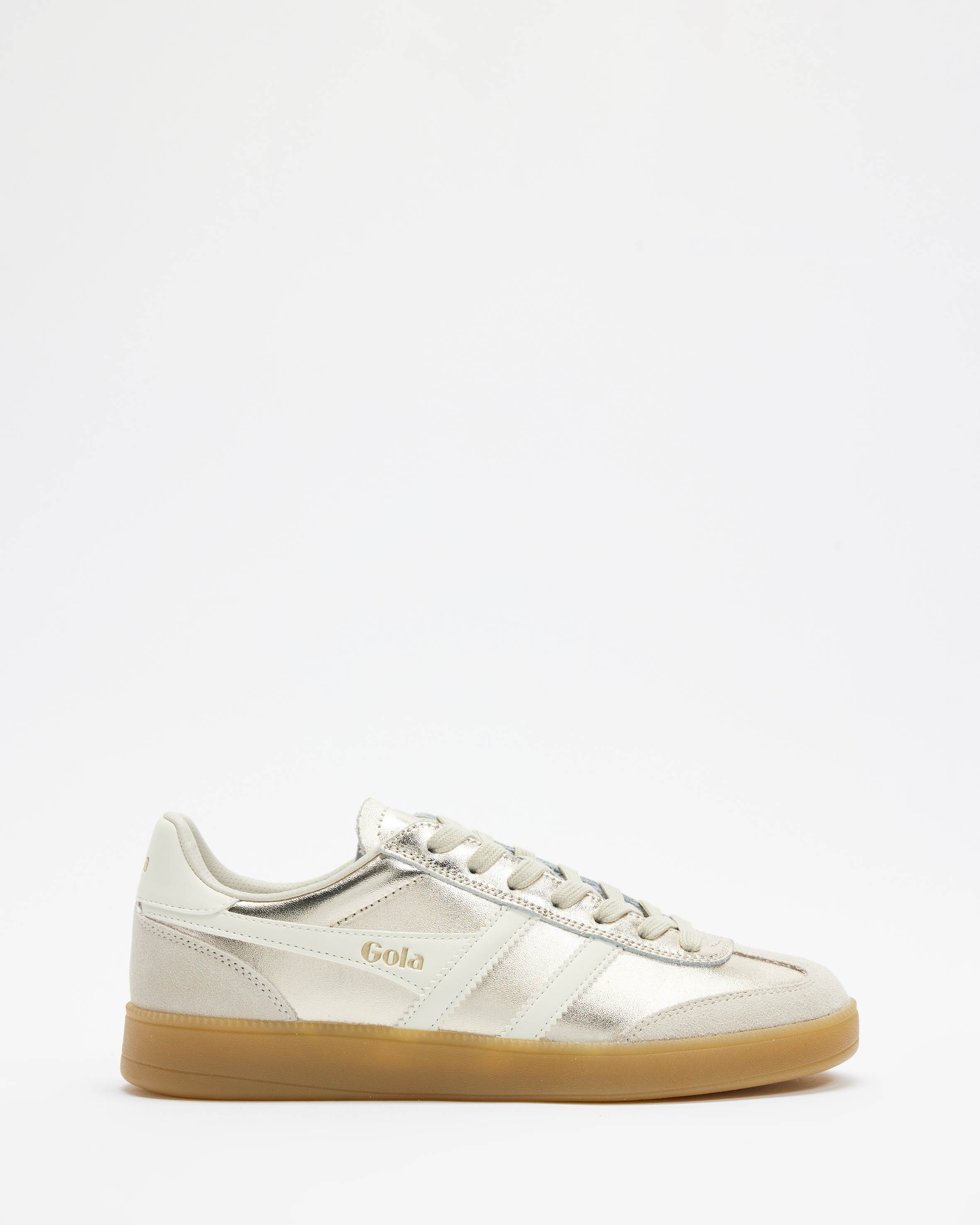 Viper Metallic - Women's