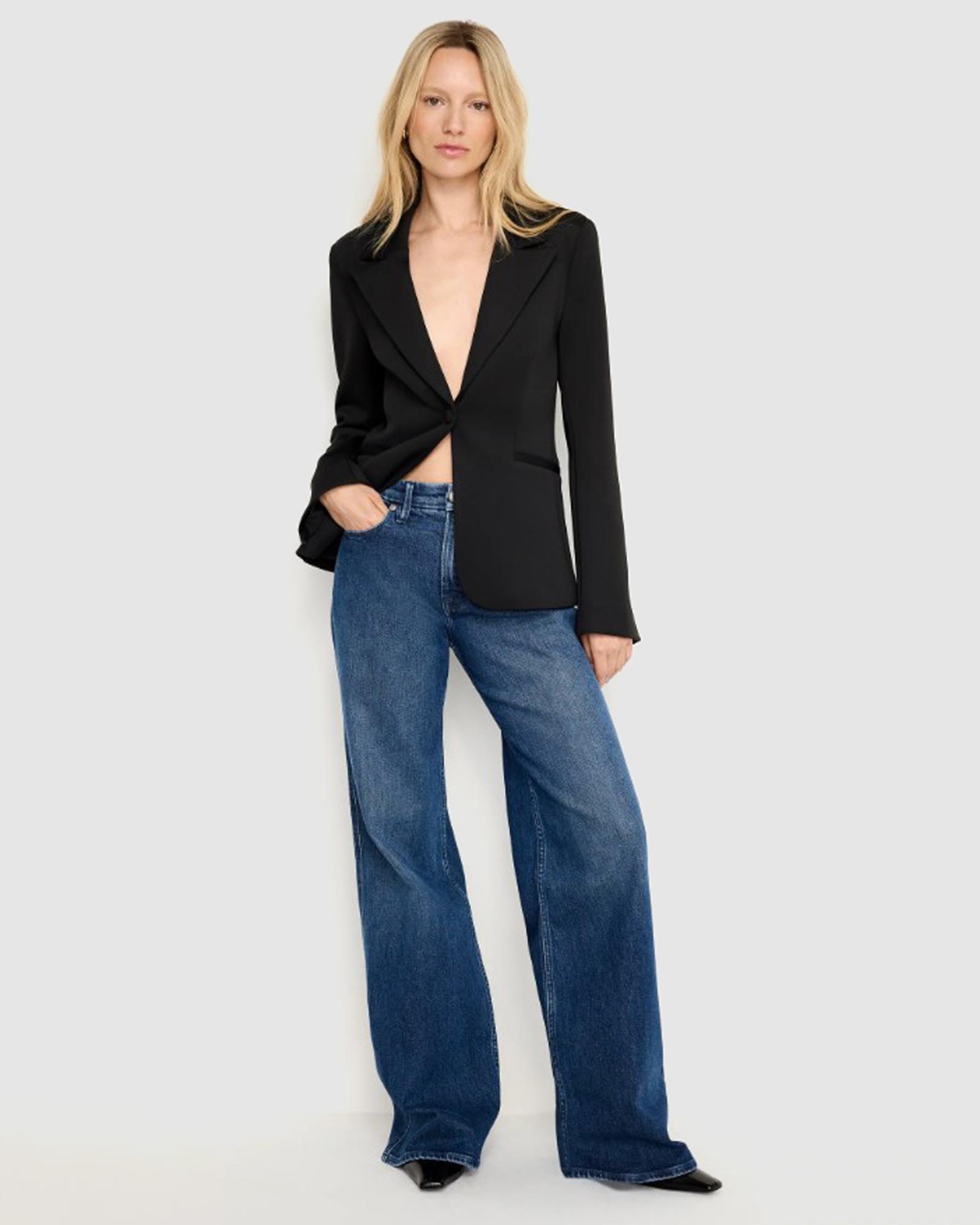 Good Skate Jeans